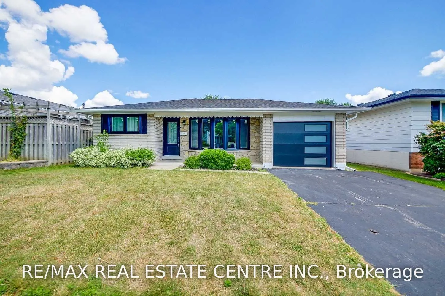 2134 Meadowbrook Road