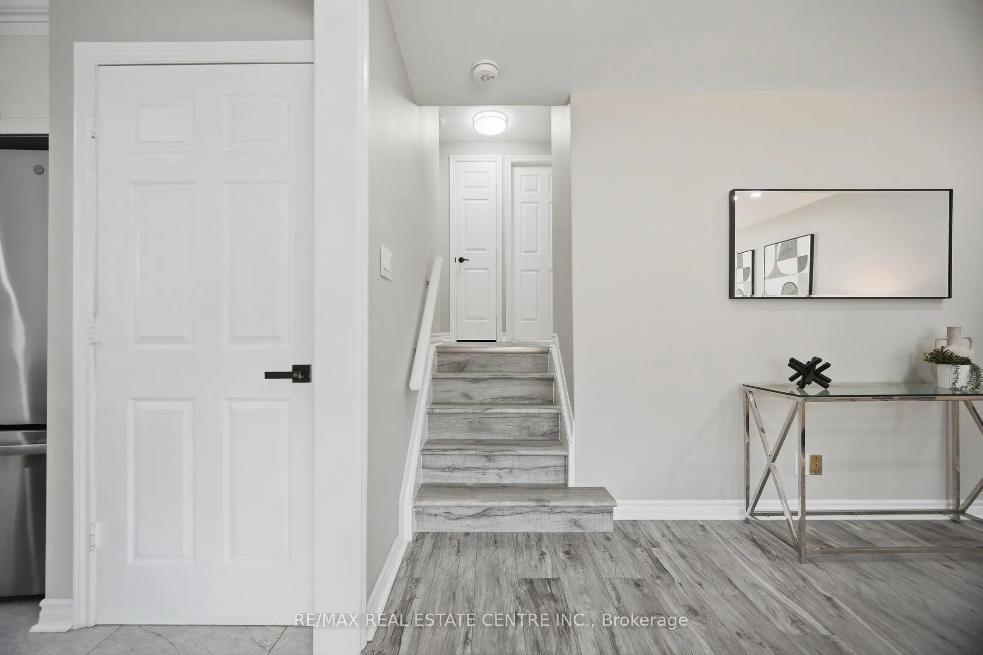 2134 Meadowbrook Road