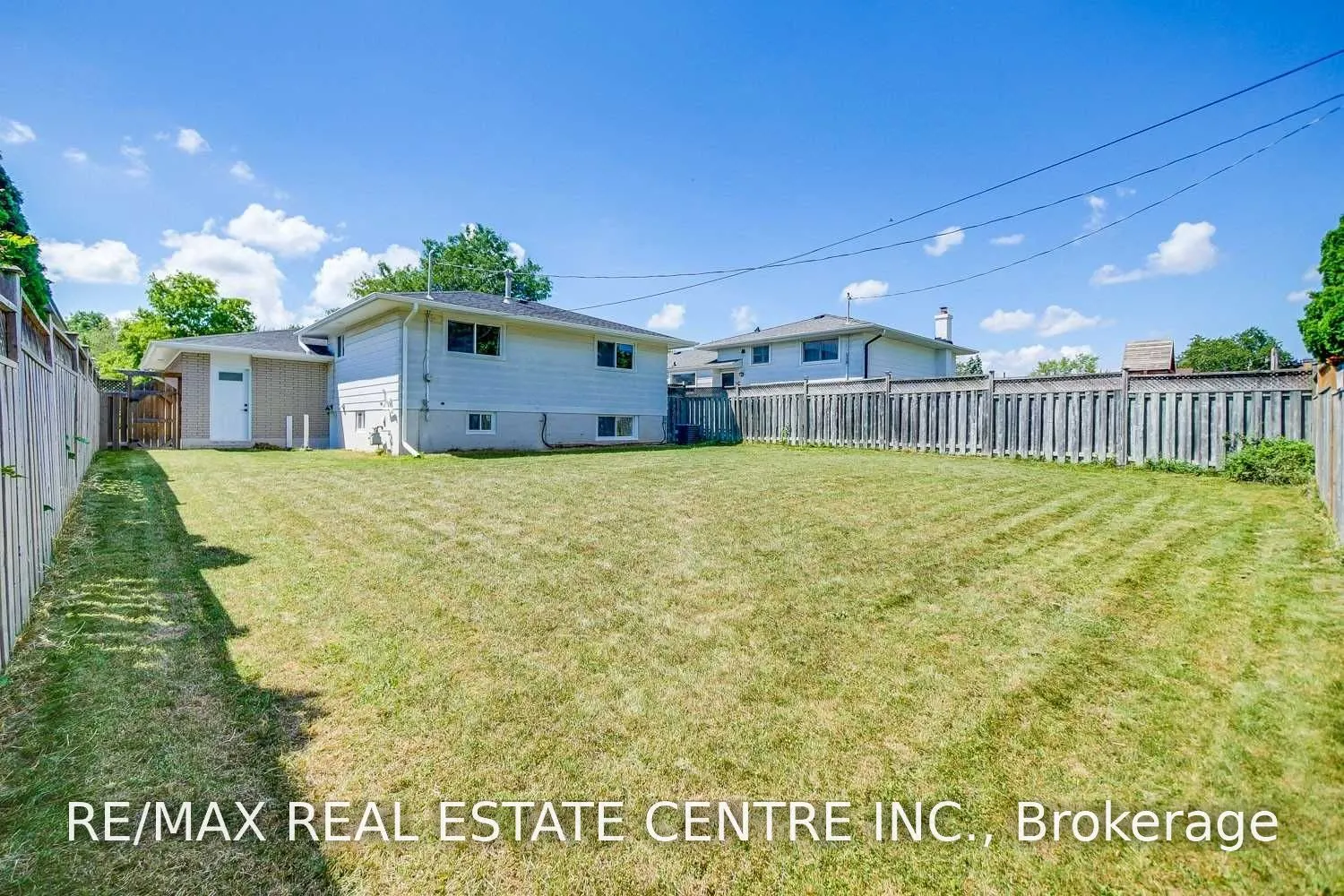 2134 Meadowbrook Road