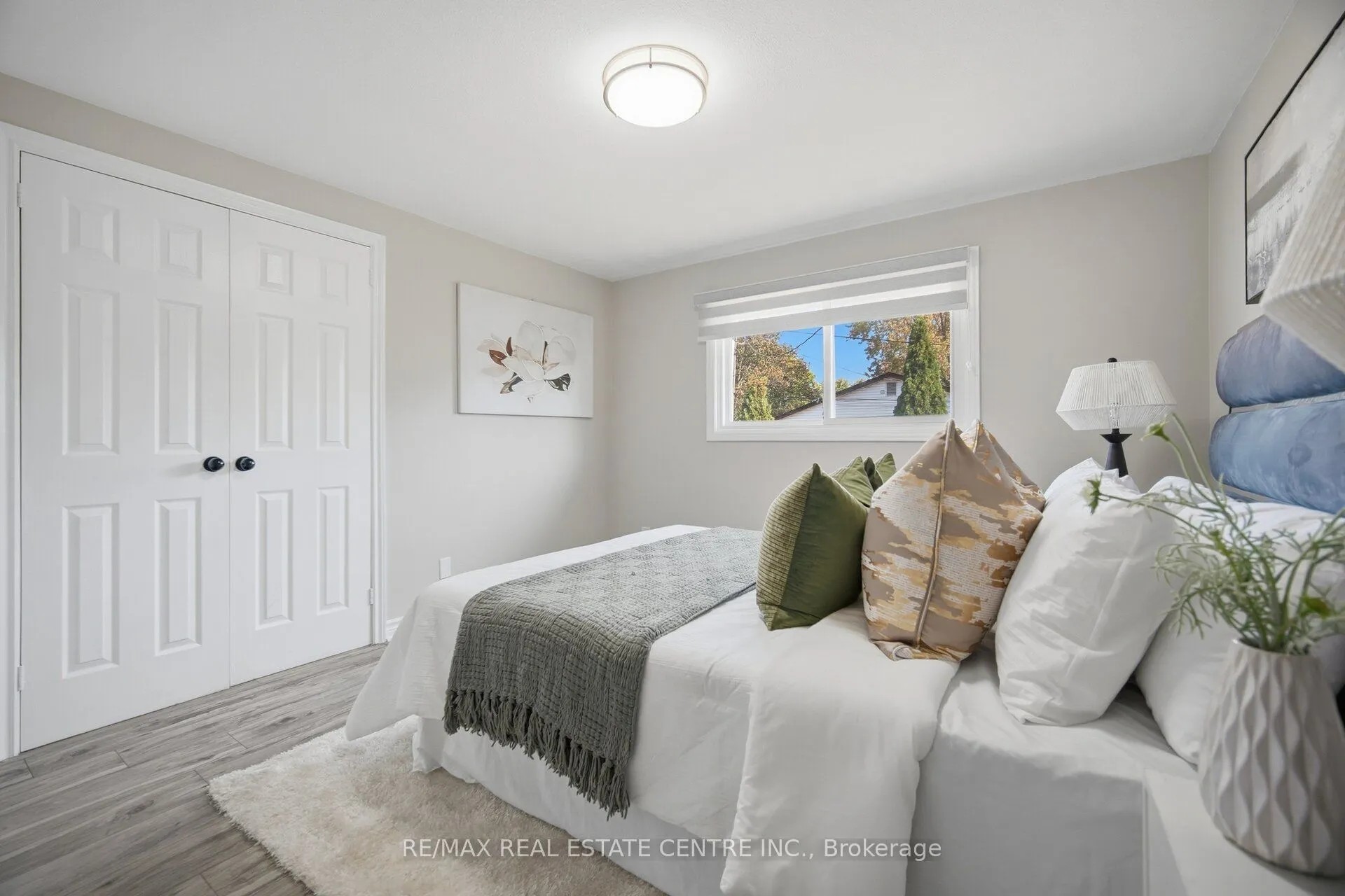 2134 Meadowbrook Road