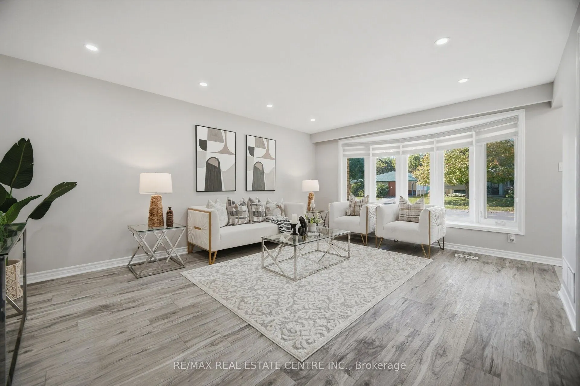 2134 Meadowbrook Road
