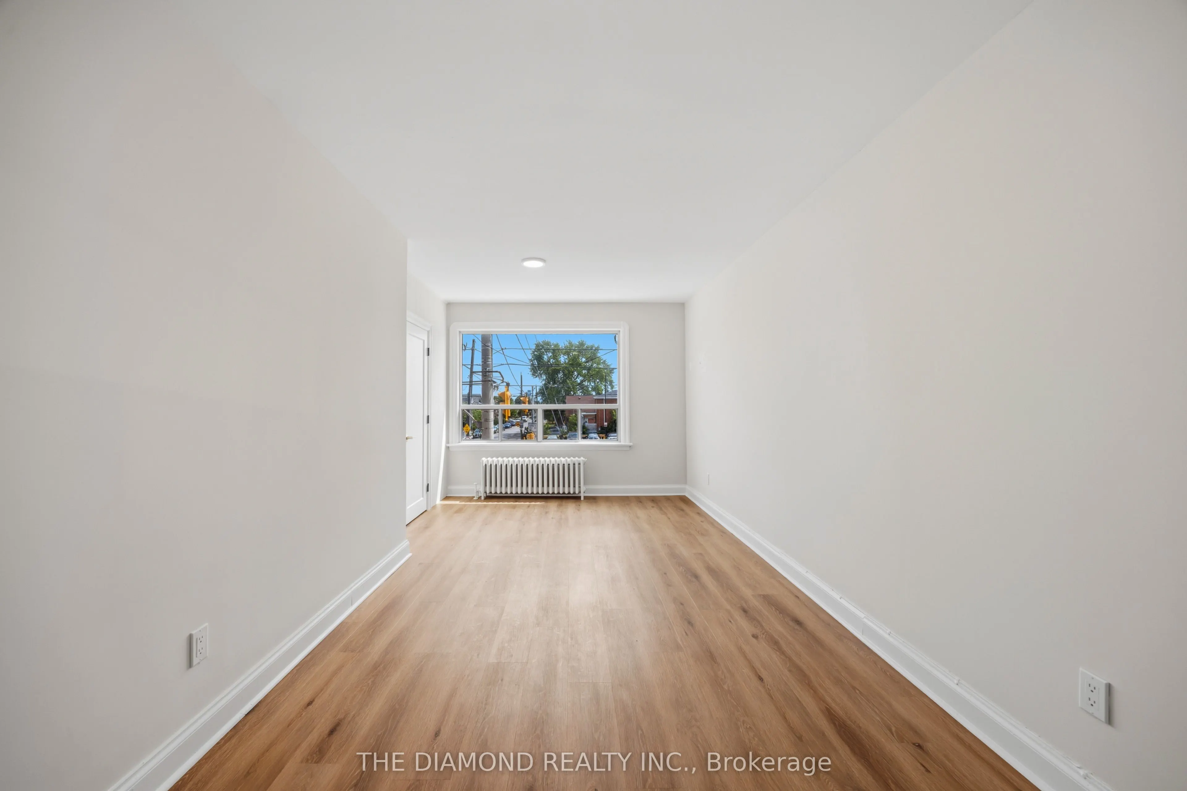 1958A Eglinton Avenue W