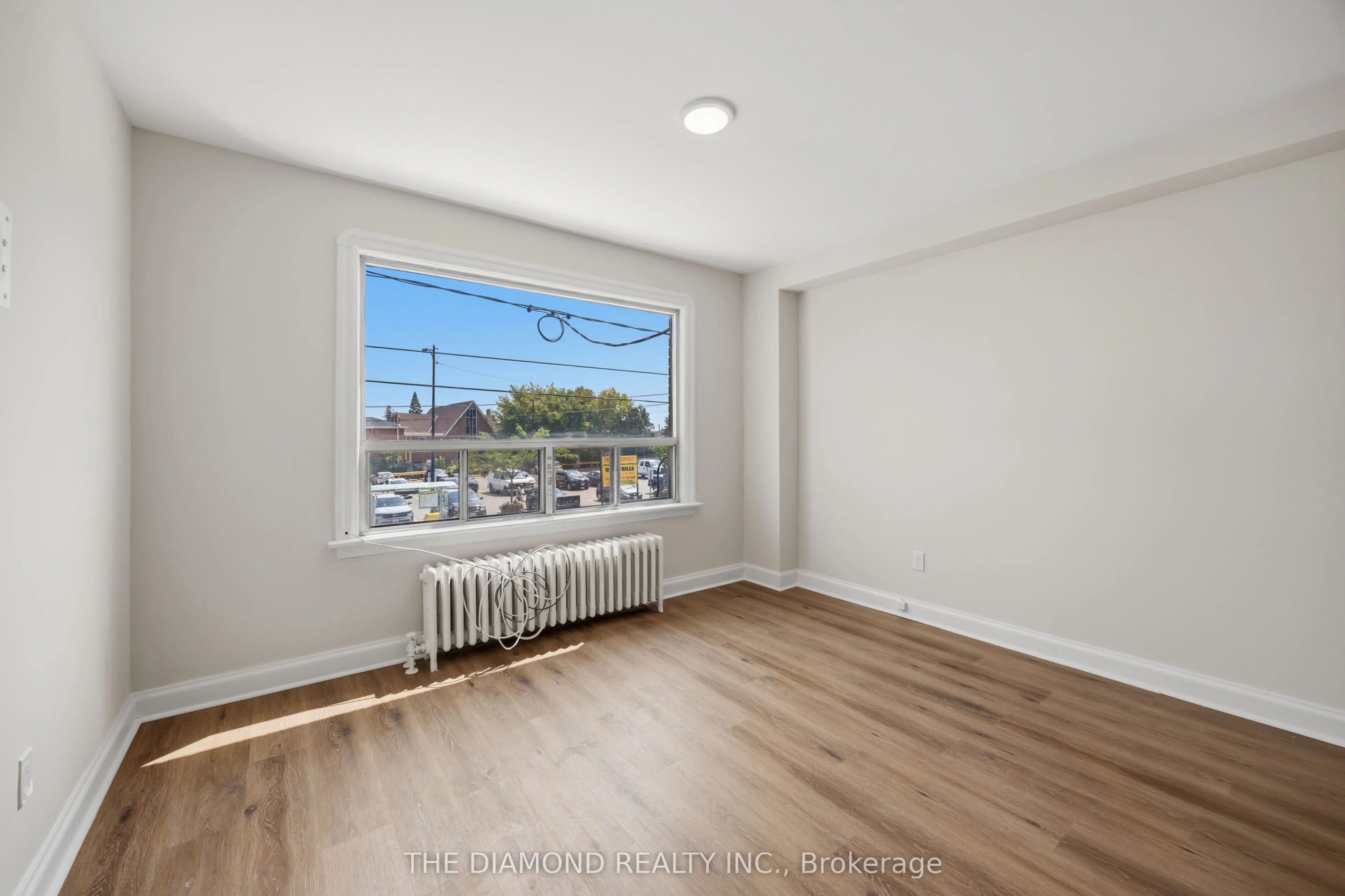 1958A Eglinton Avenue W