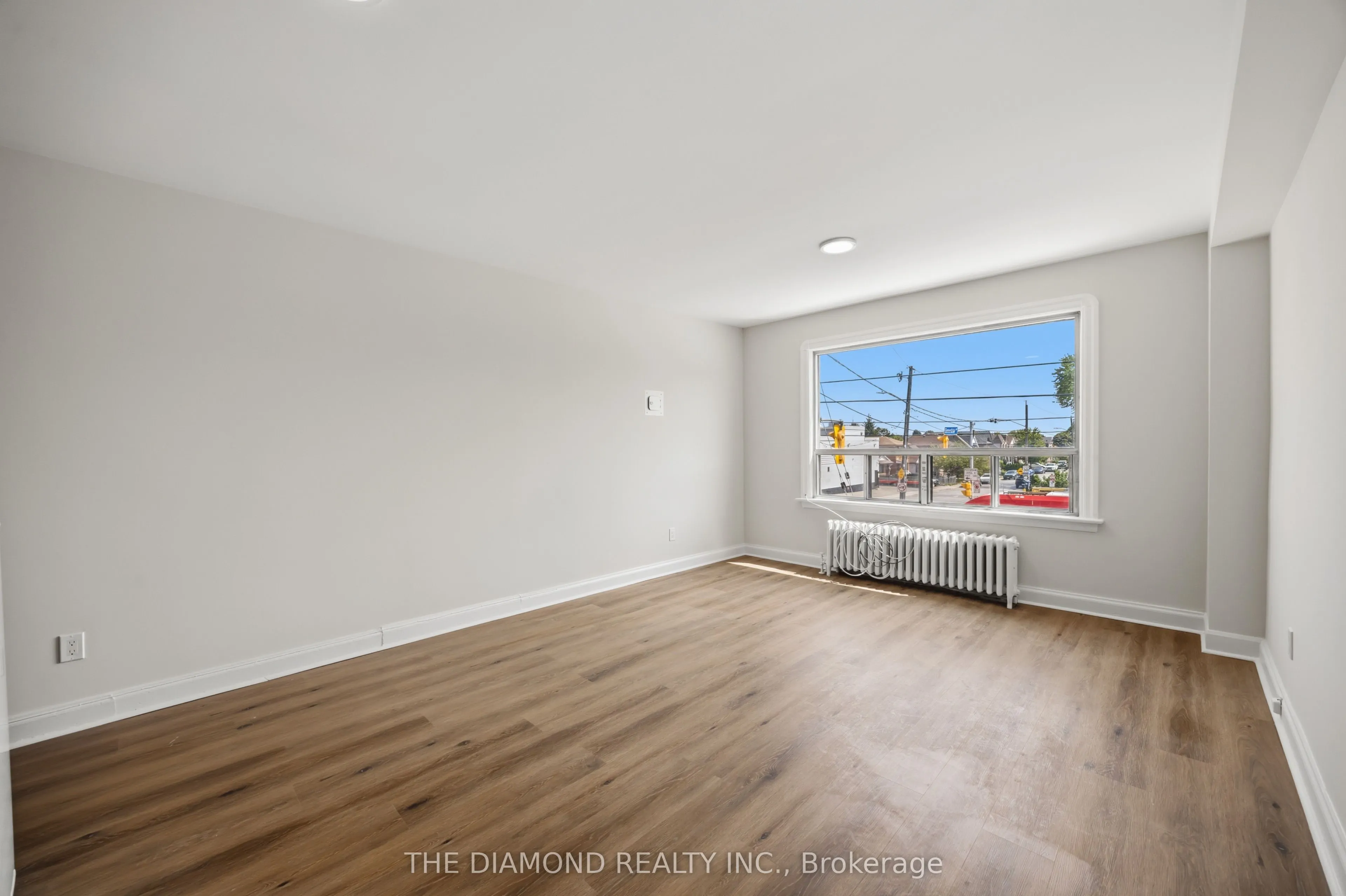 1958A Eglinton Avenue W