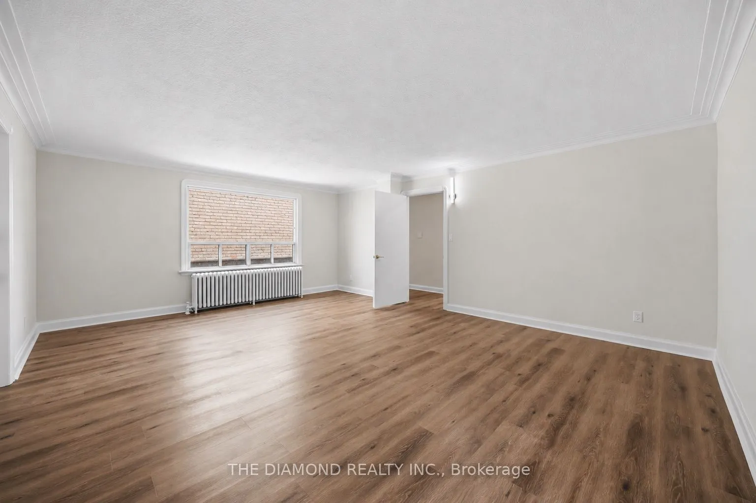1958A Eglinton Avenue W