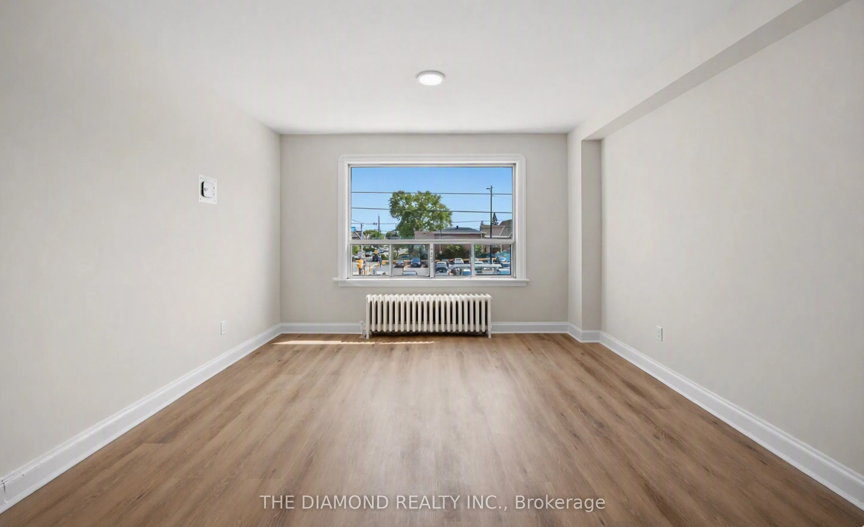 1958A Eglinton Avenue W