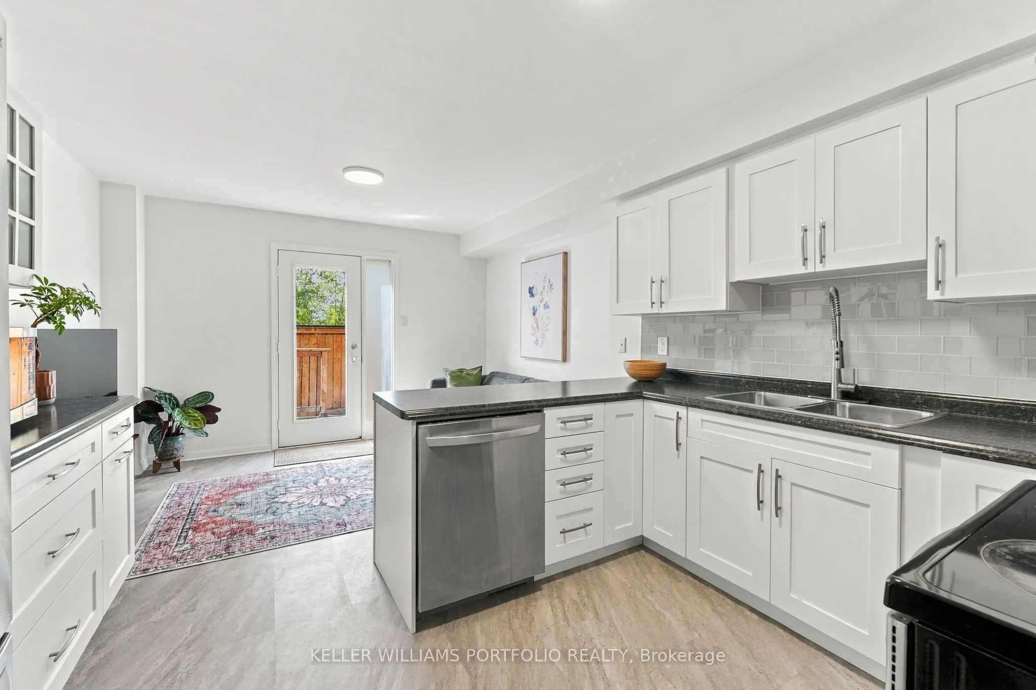 78 Osler Street