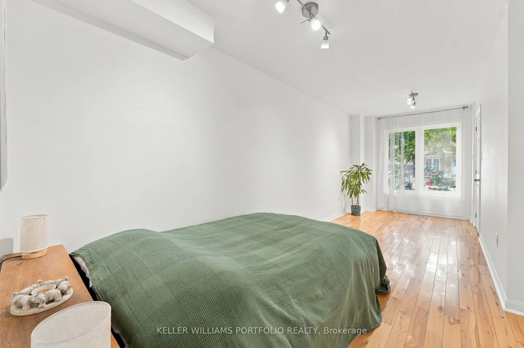 78 Osler Street