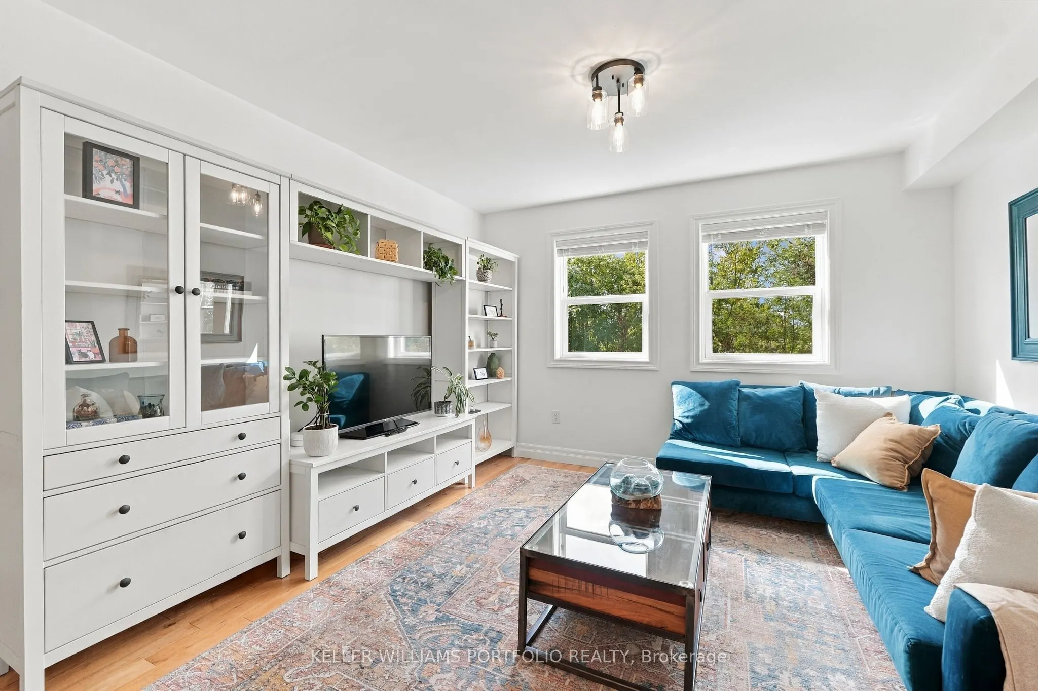 78 Osler Street