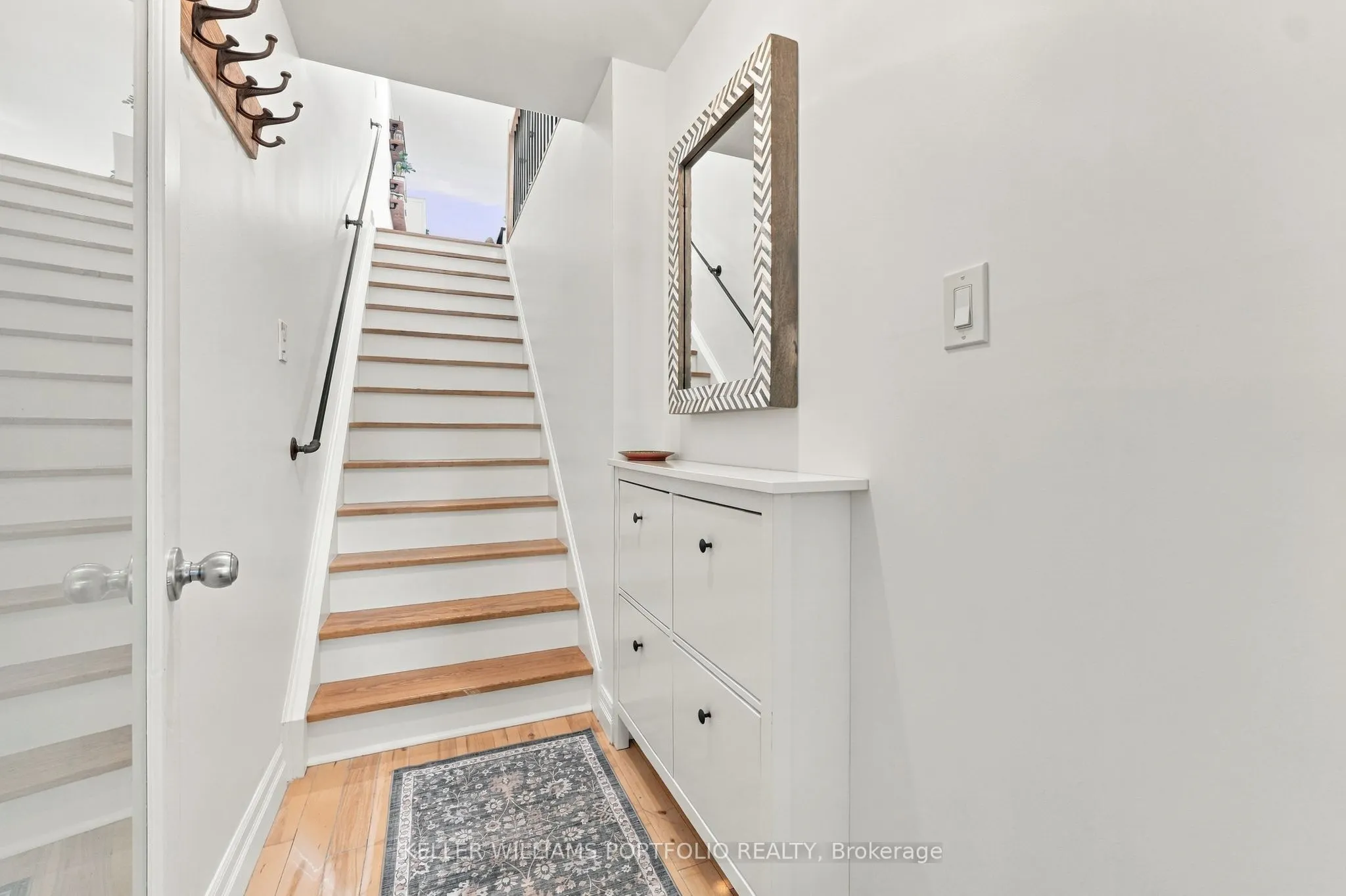 78 Osler Street