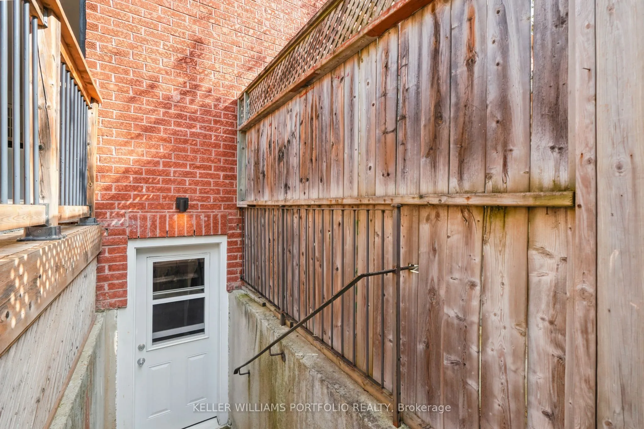 78 Osler Street