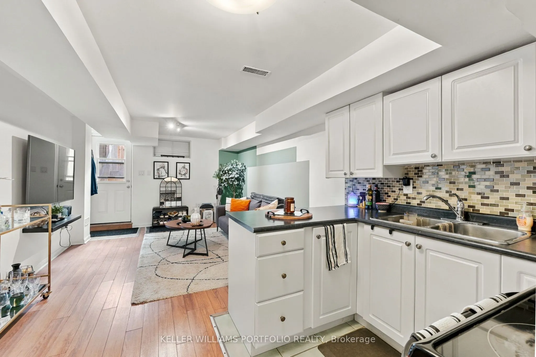 78 Osler Street