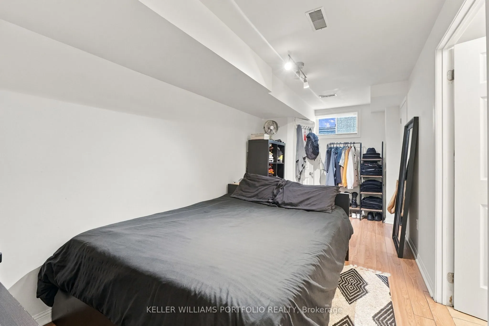 78 Osler Street