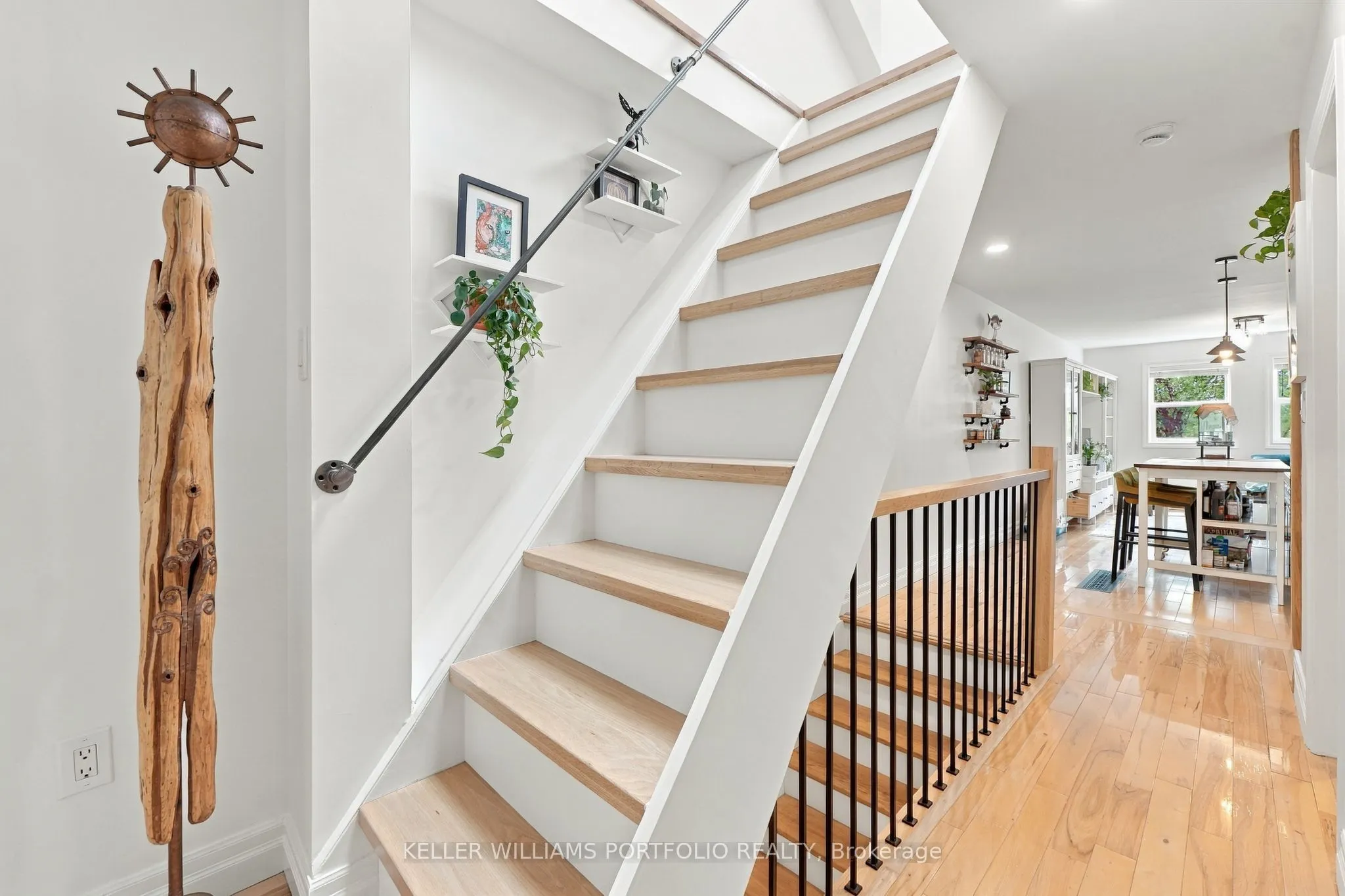 78 Osler Street
