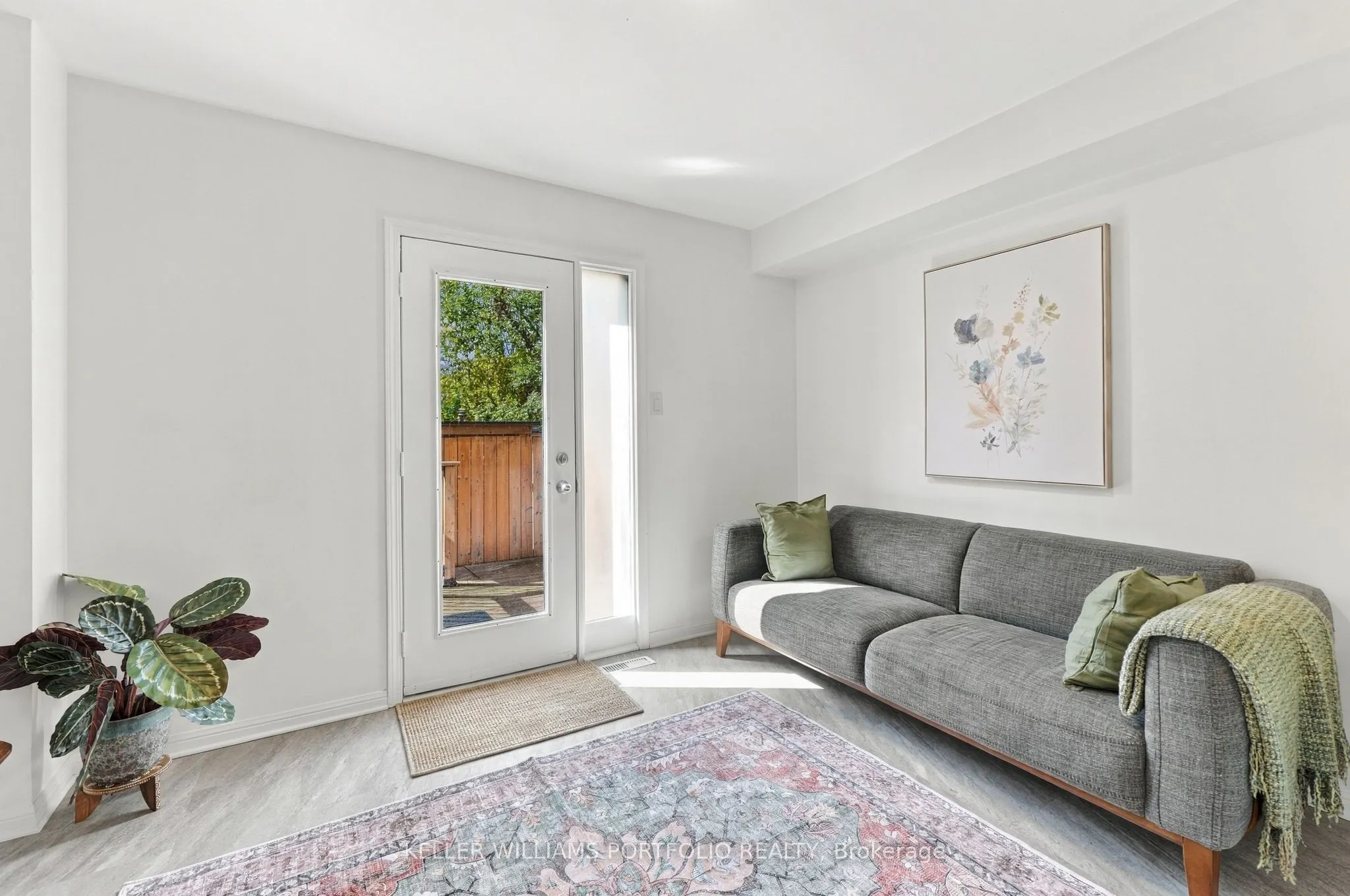 78 Osler Street