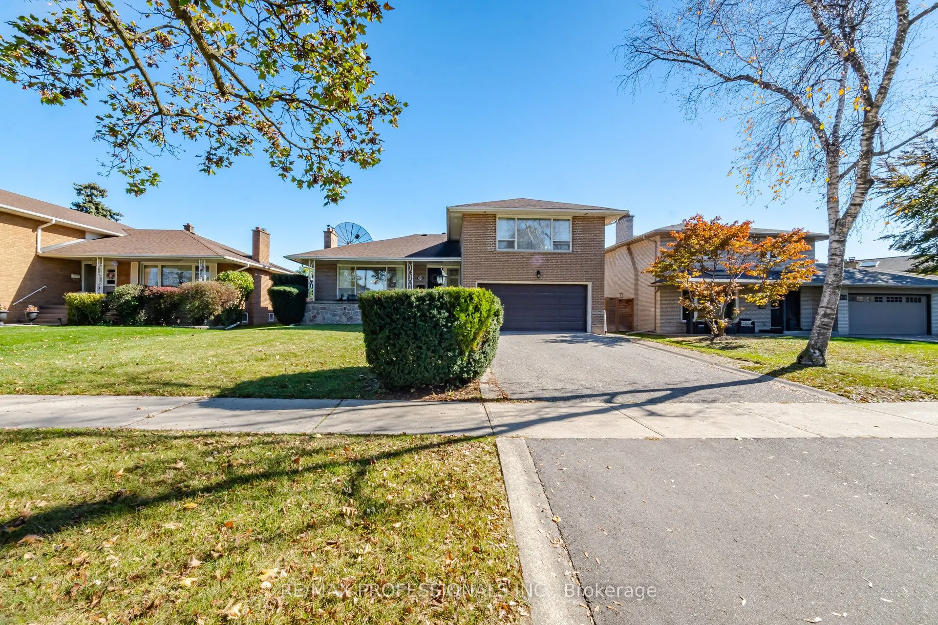 103 Mill Road
