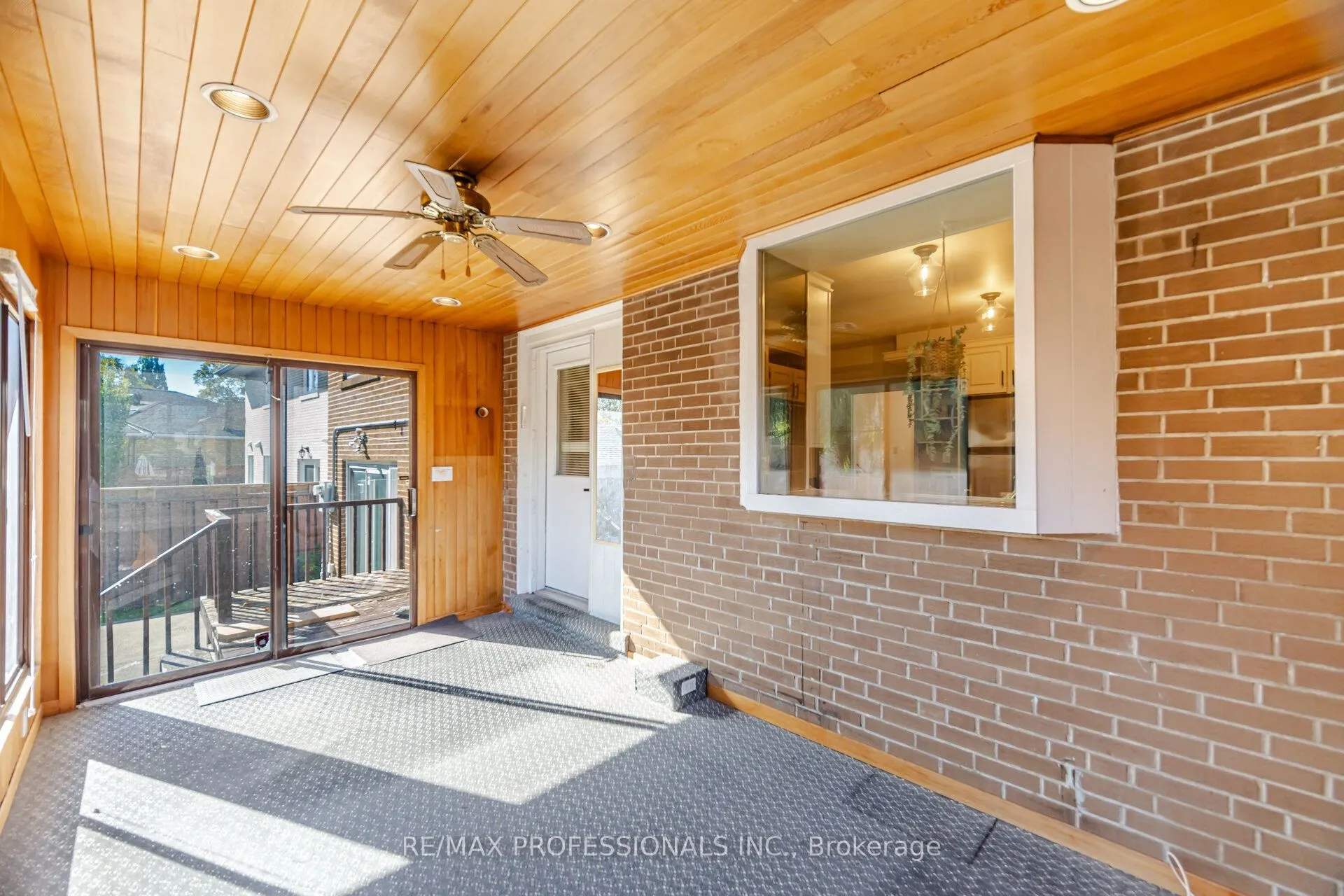 103 Mill Road