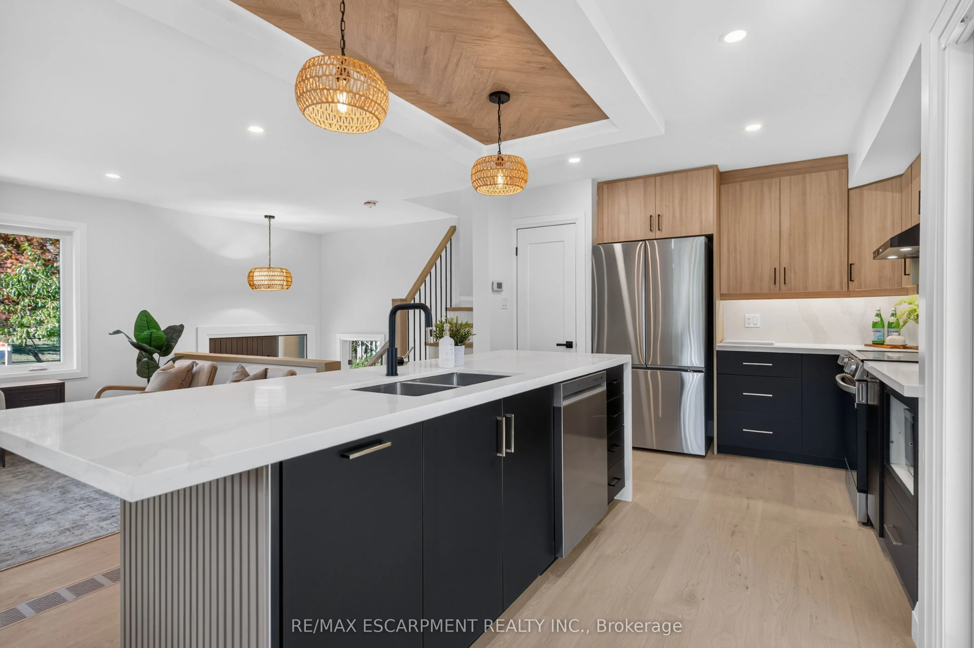 3028 Eva Drive