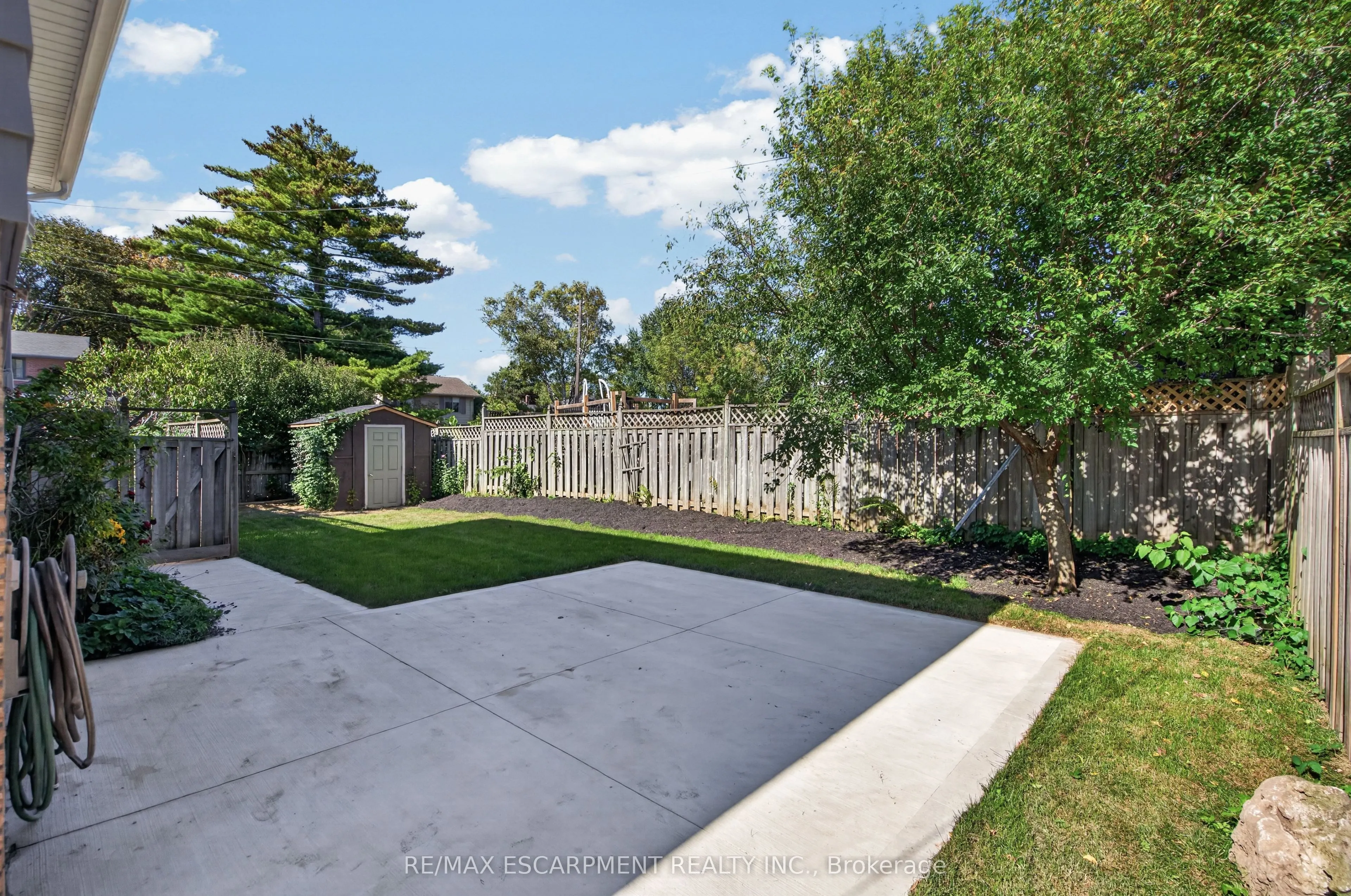 3028 Eva Drive