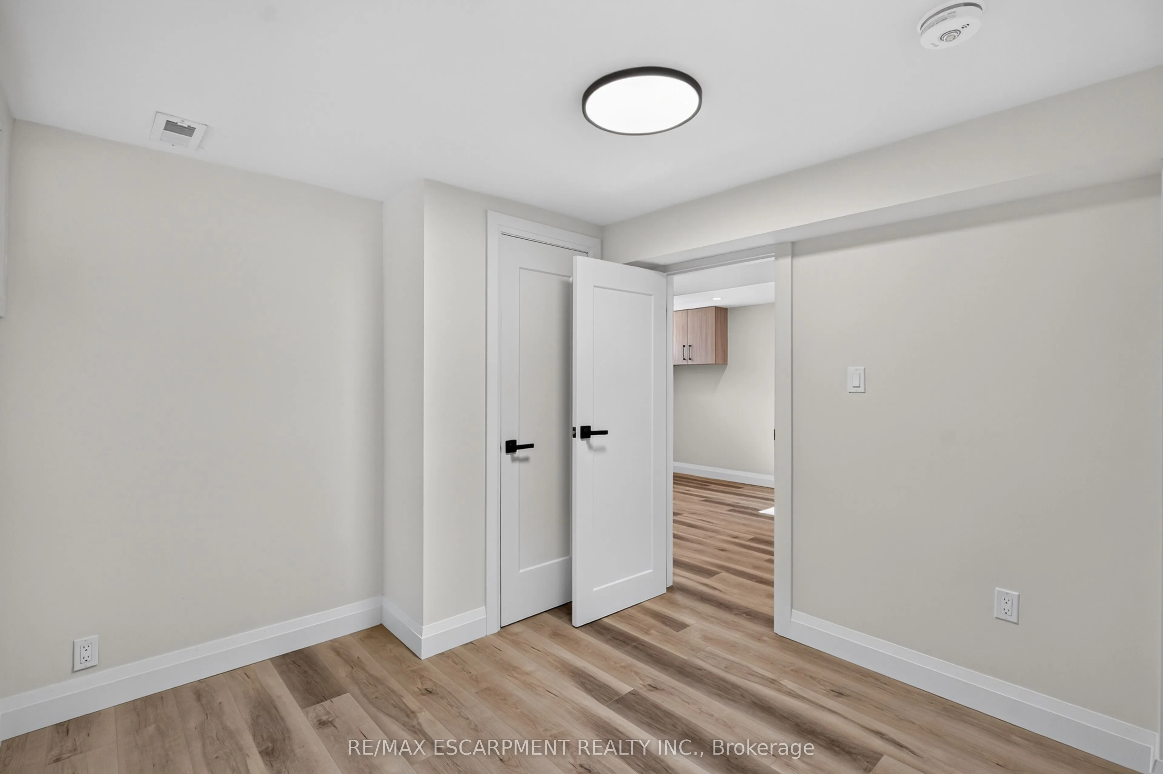3028 Eva Drive