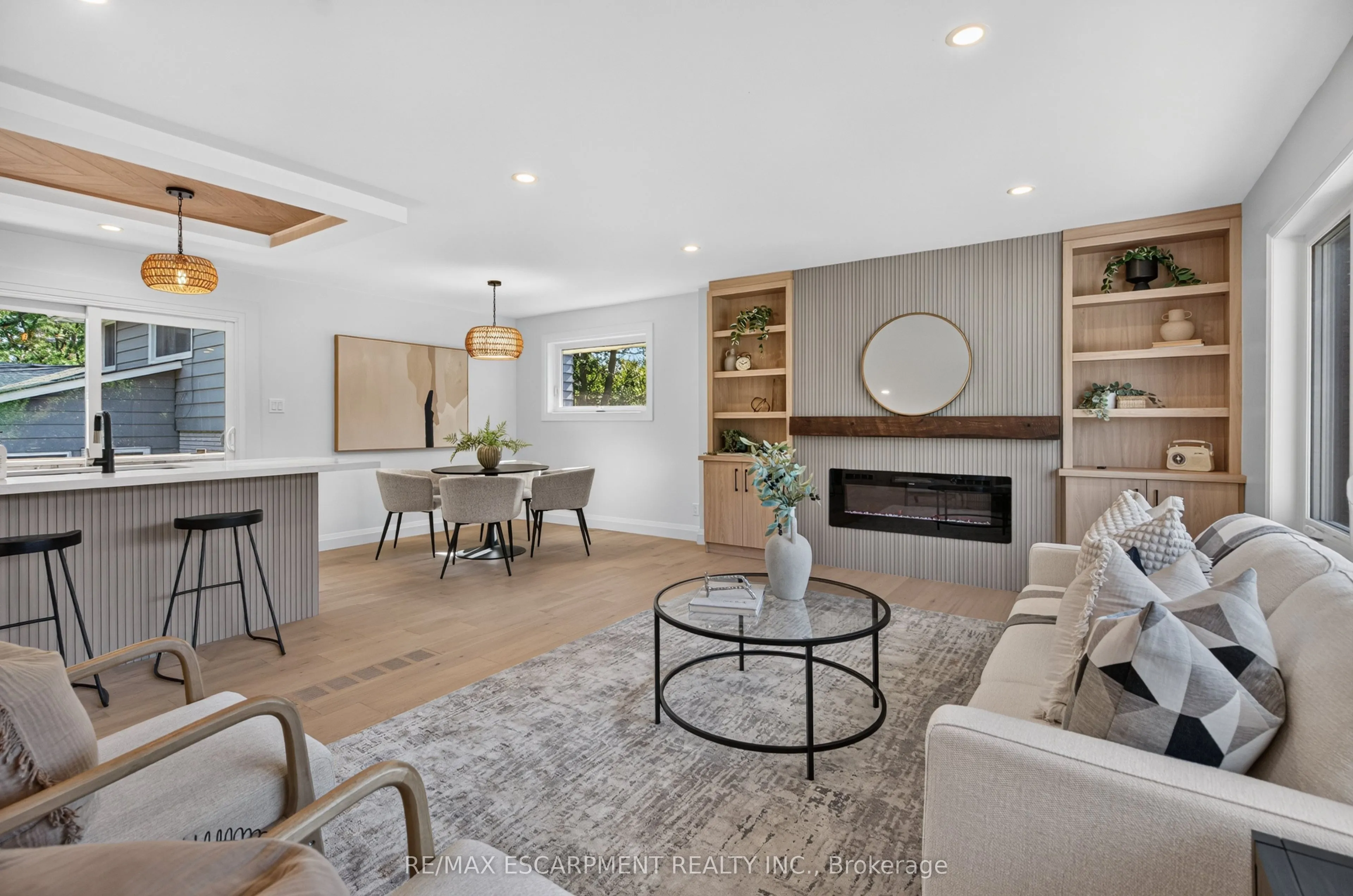3028 Eva Drive