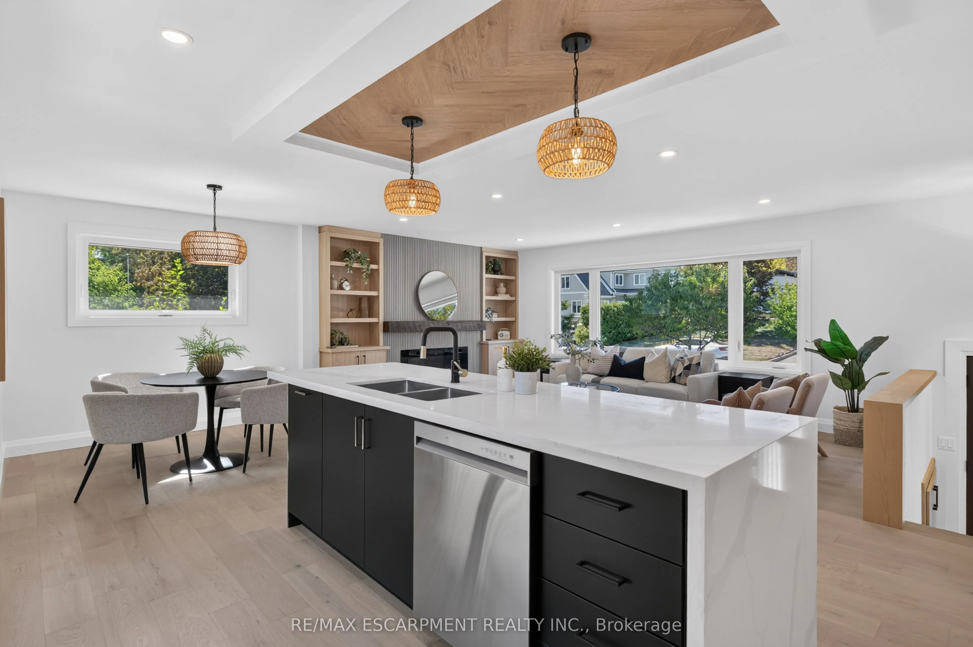 3028 Eva Drive