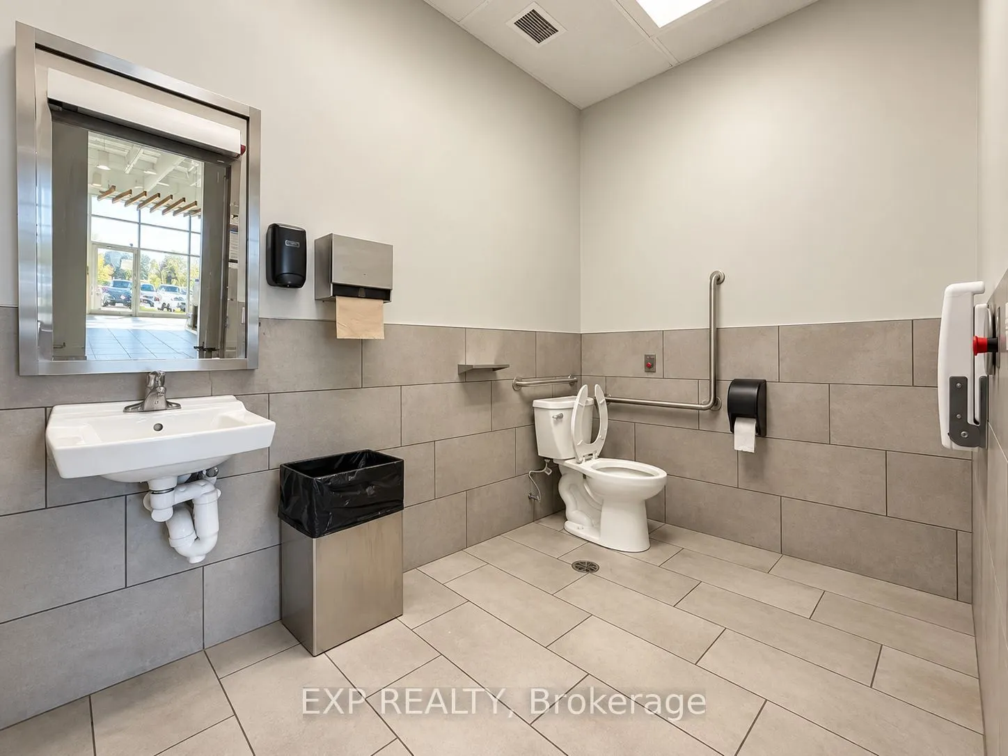 480 Eglinton Avenue W #42