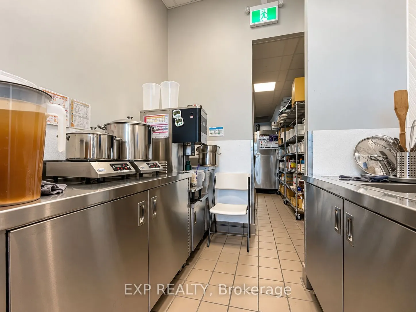 480 Eglinton Avenue W #42