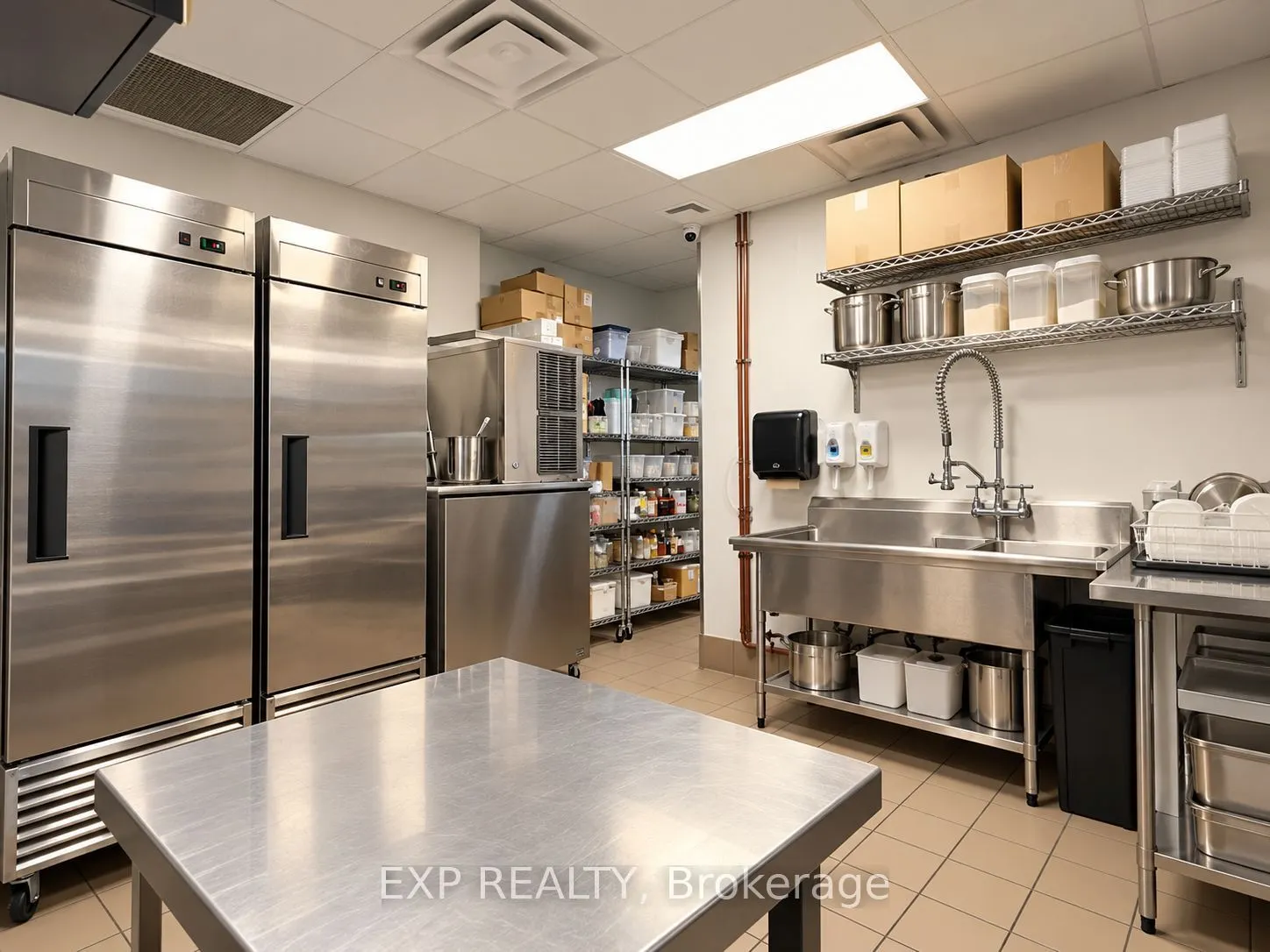 480 Eglinton Avenue W #42