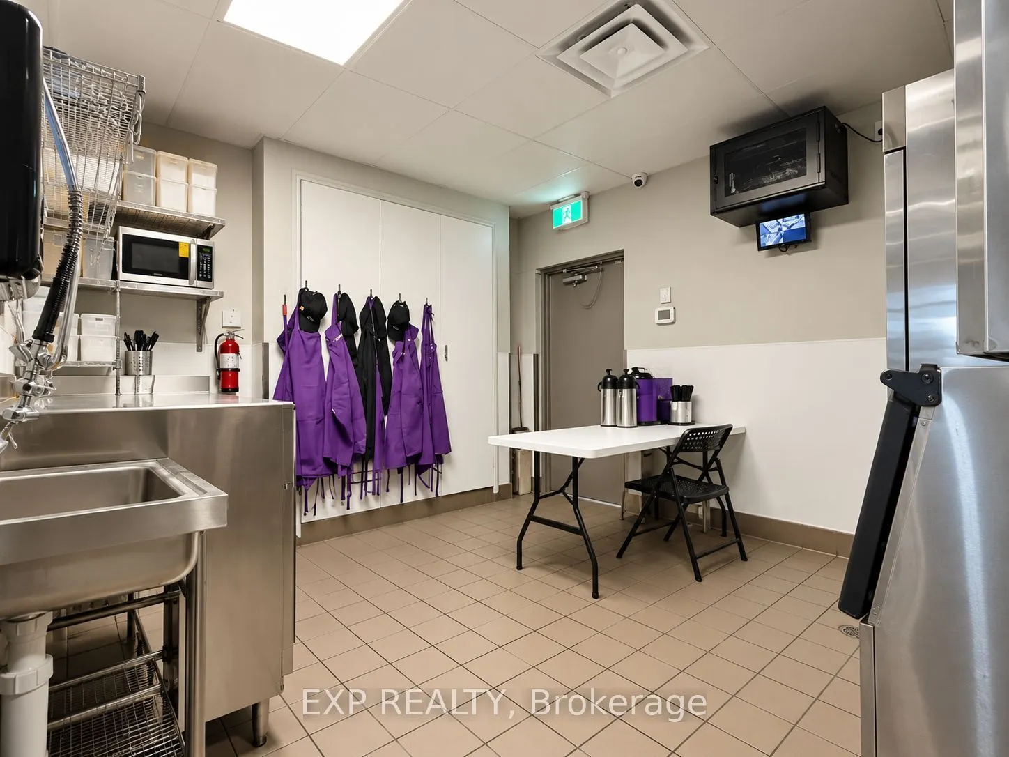 480 Eglinton Avenue W #42