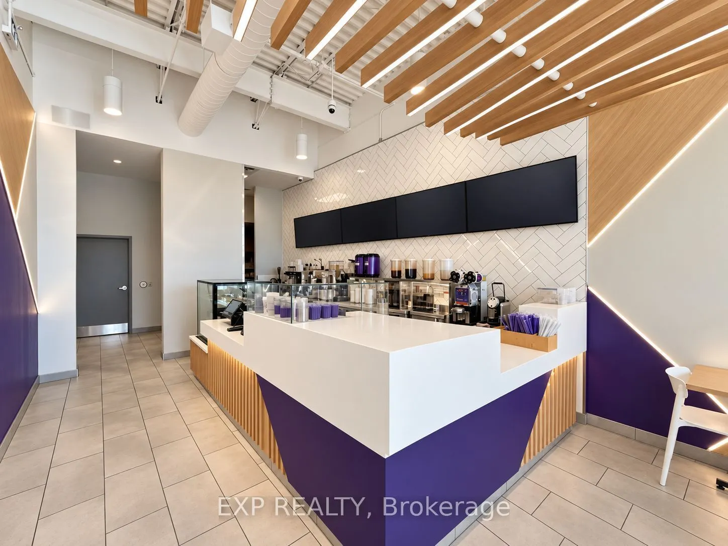 480 Eglinton Avenue W #42