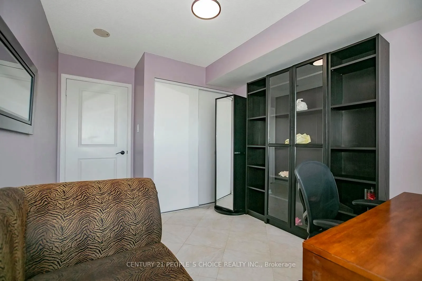 9 George Street #1512