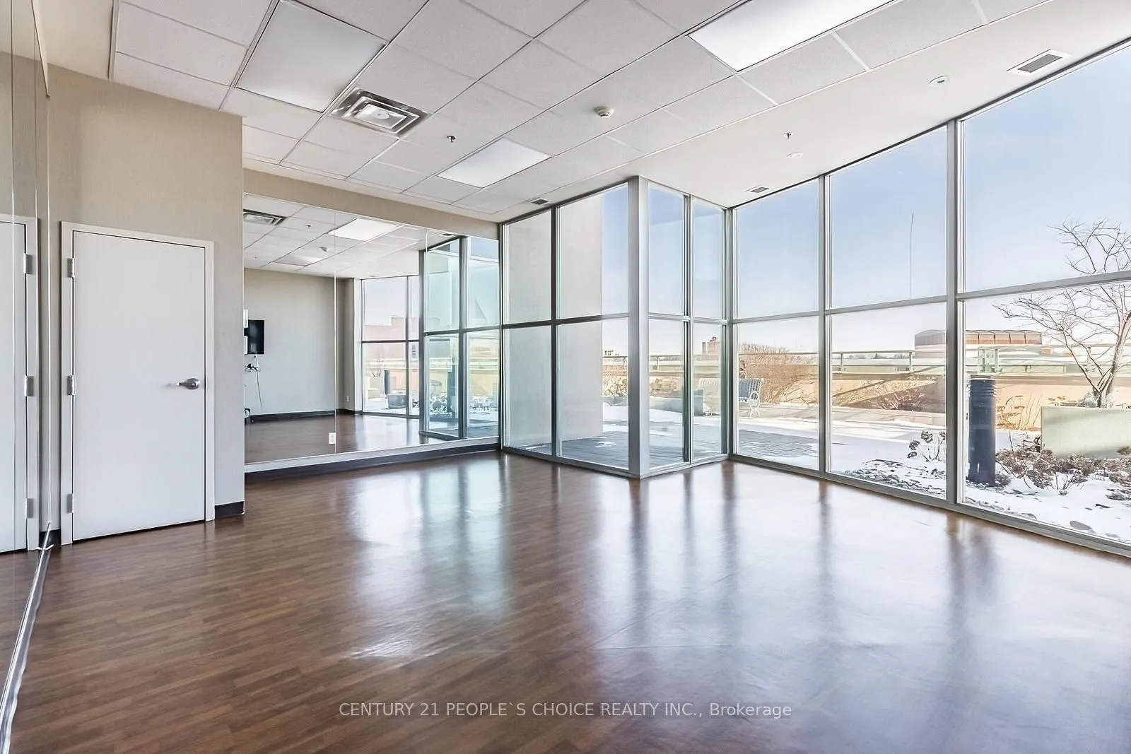 9 George Street #1512