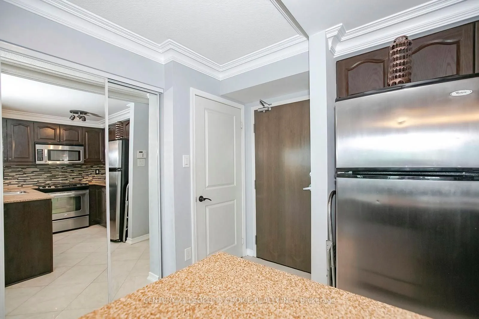 9 George Street #1512