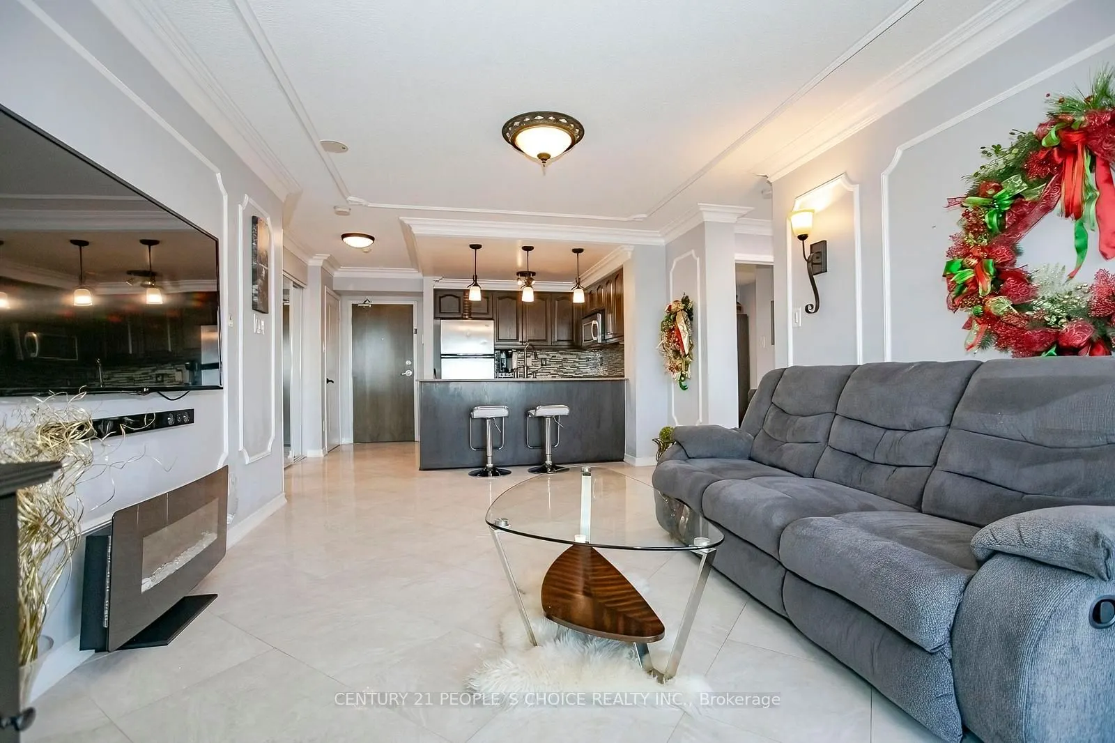 9 George Street #1512