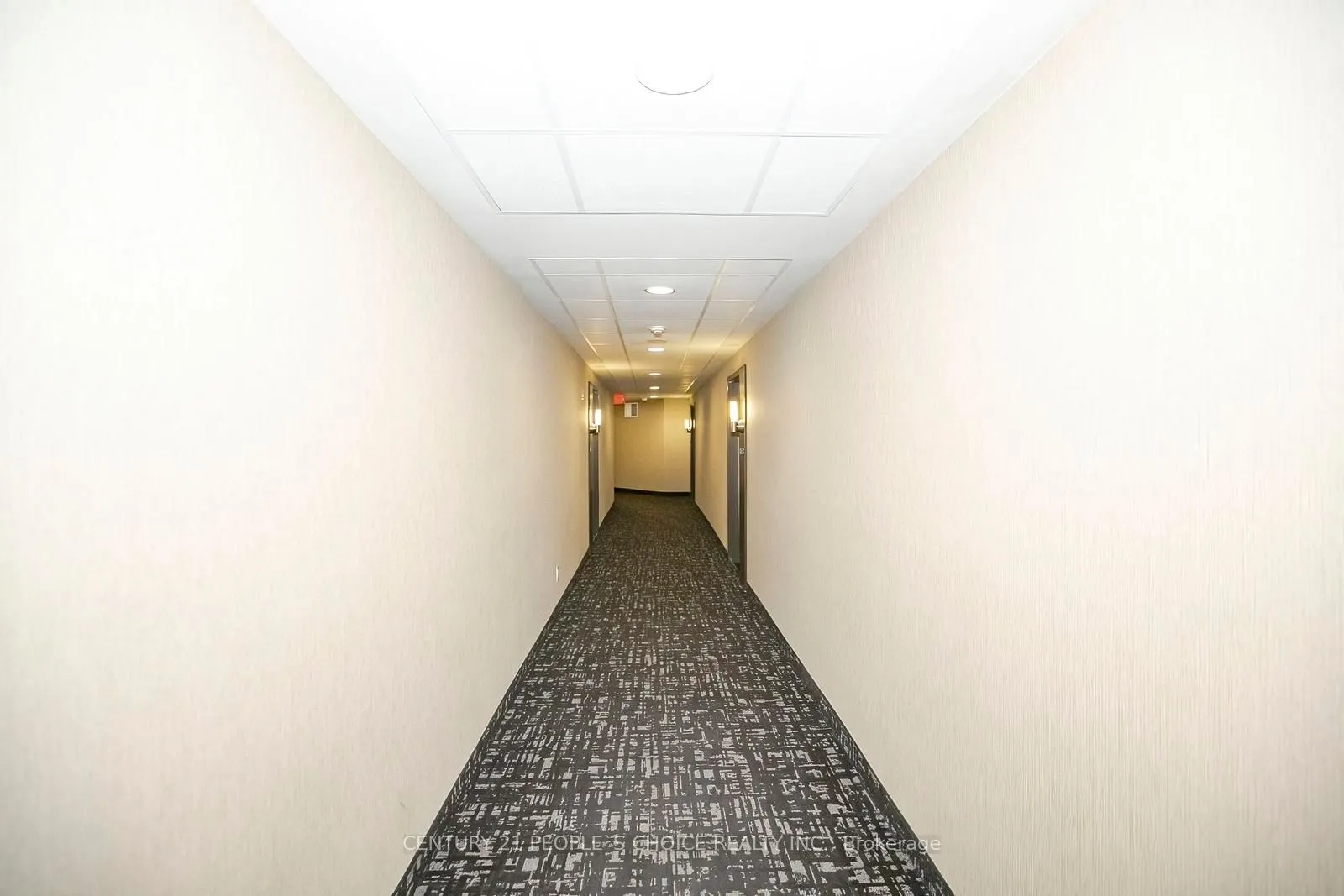 9 George Street #1512