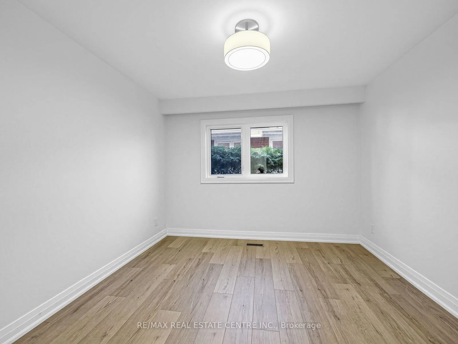 2362 Denise Road