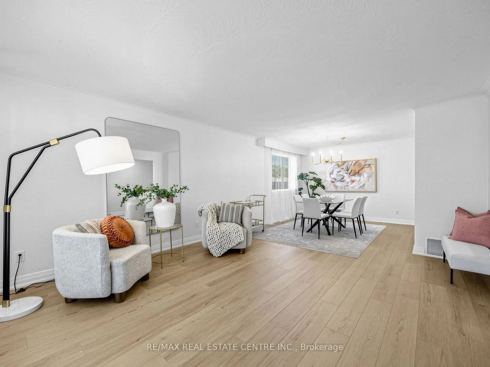 2362 Denise Road