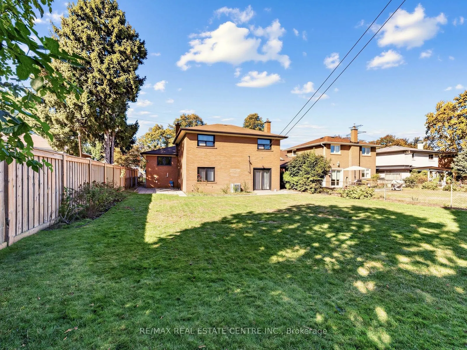 2362 Denise Road