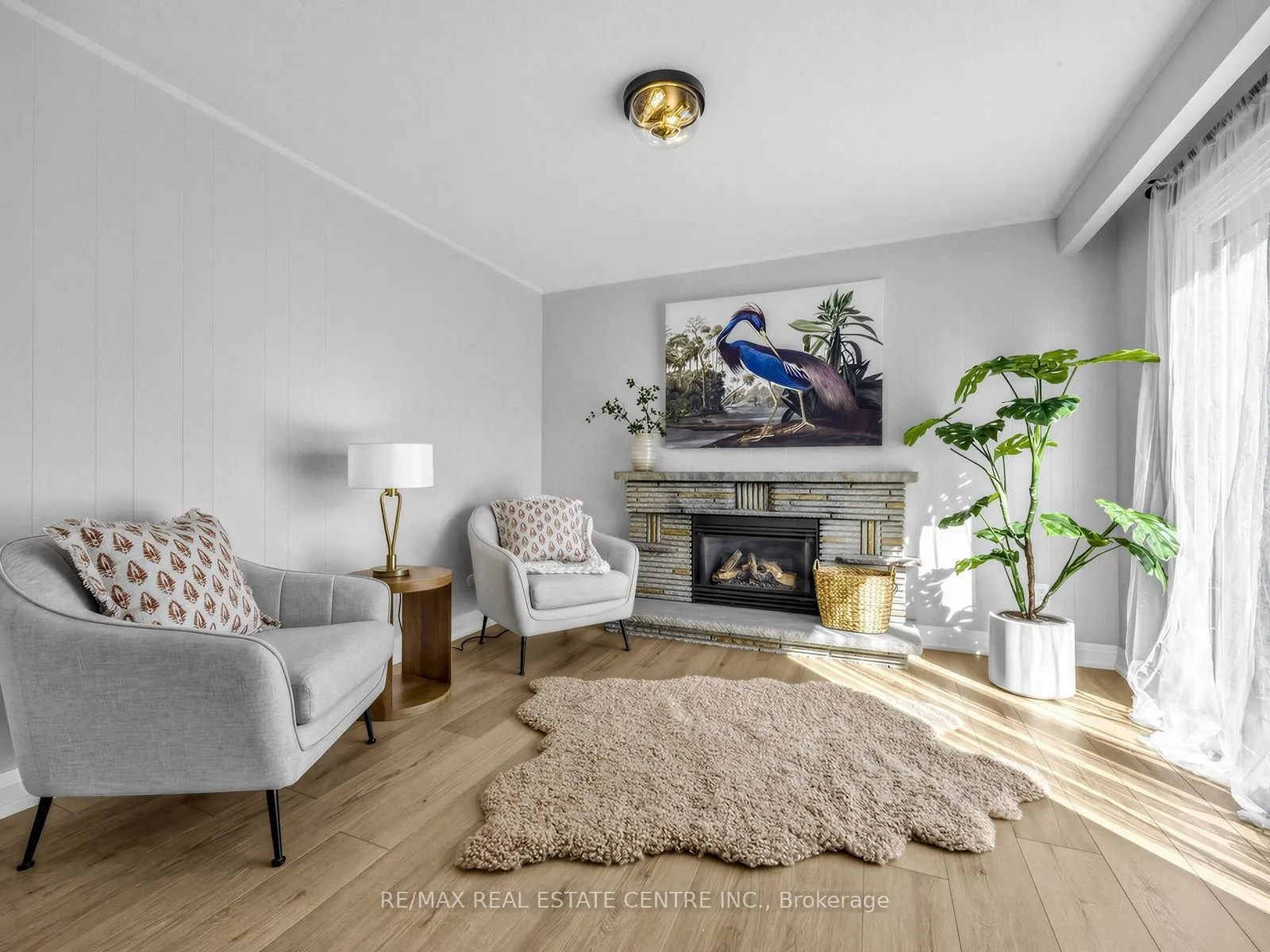 2362 Denise Road