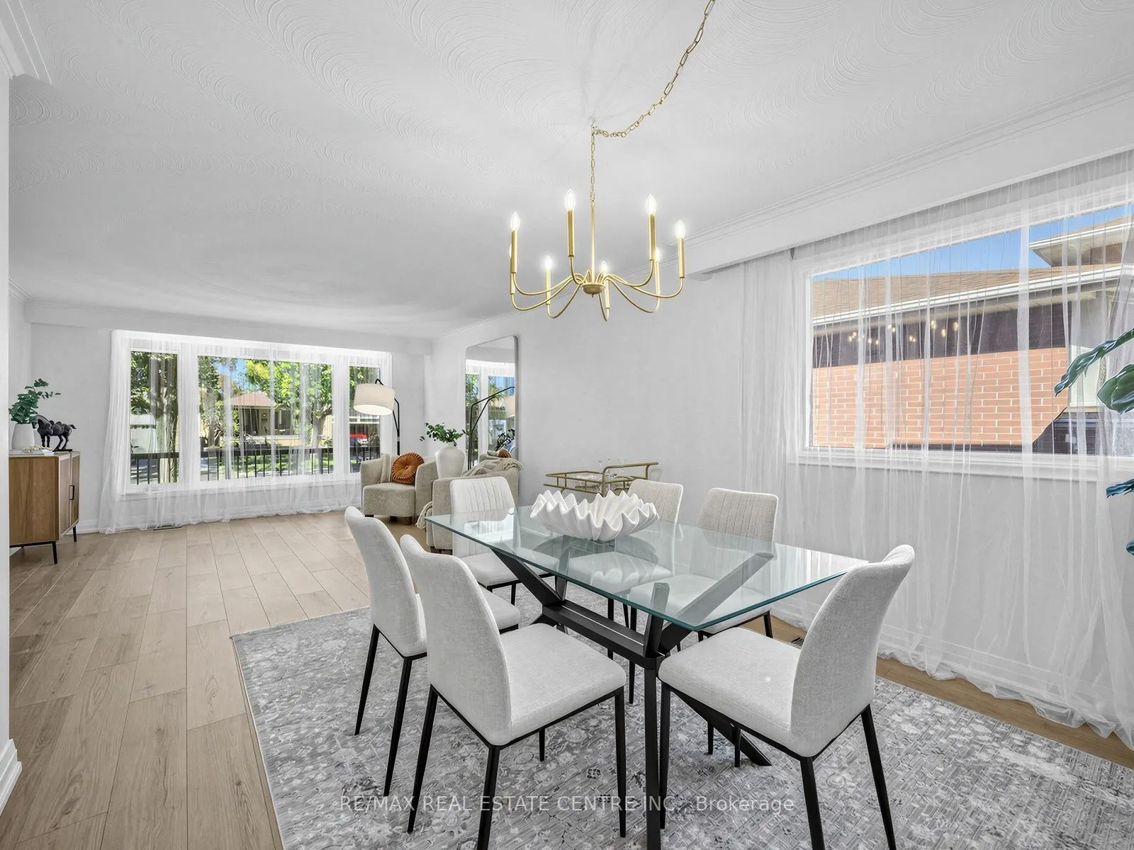 2362 Denise Road