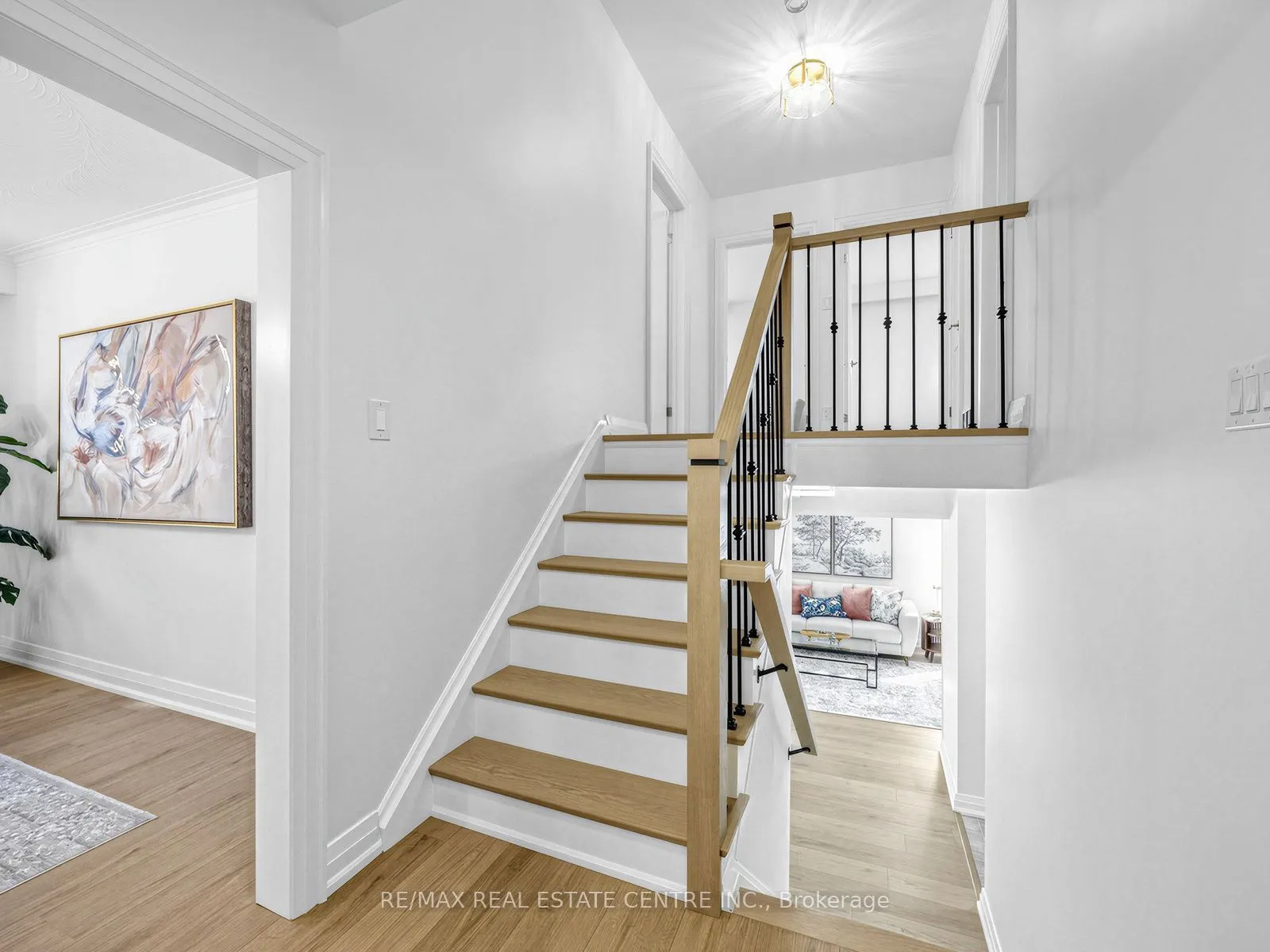 2362 Denise Road