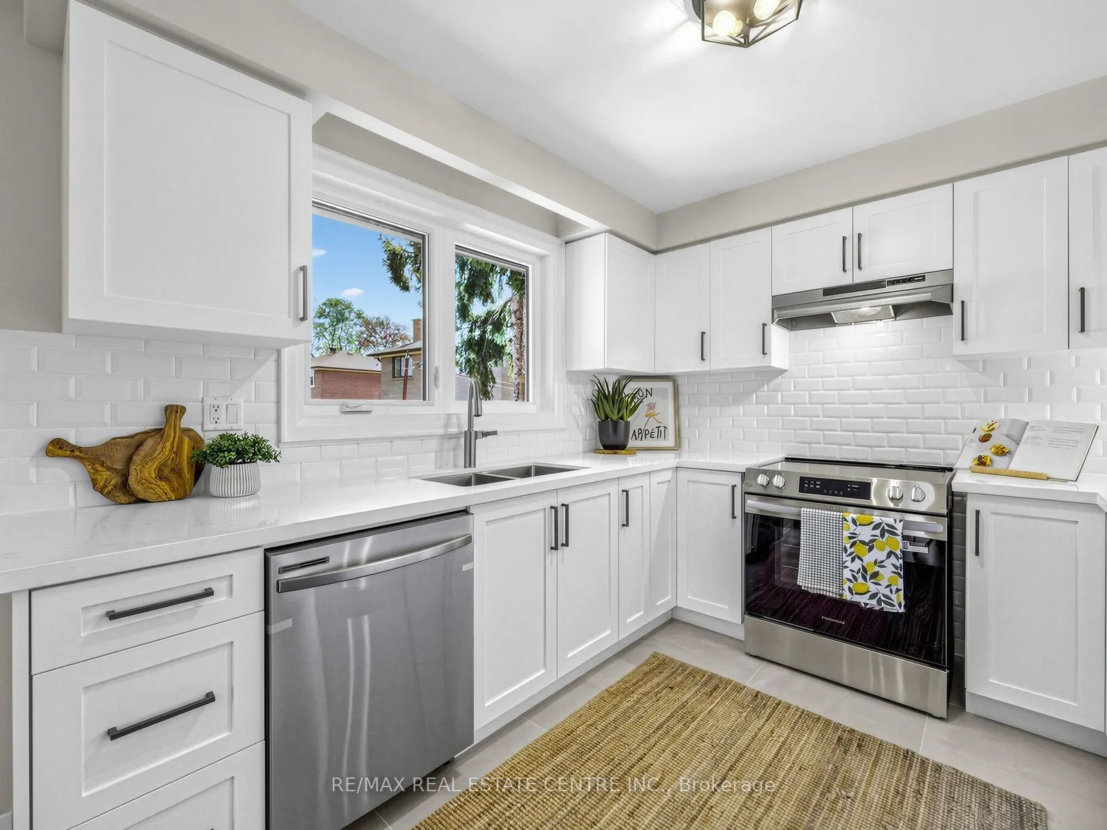 2362 Denise Road