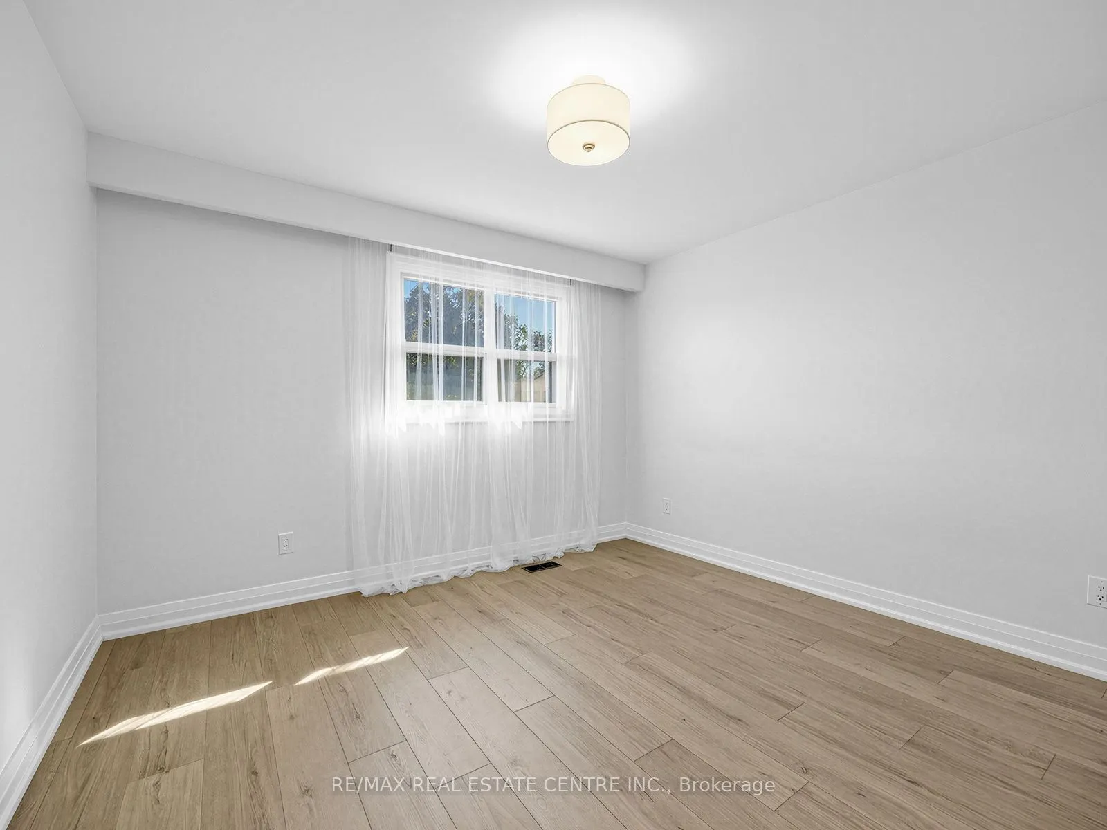 2362 Denise Road
