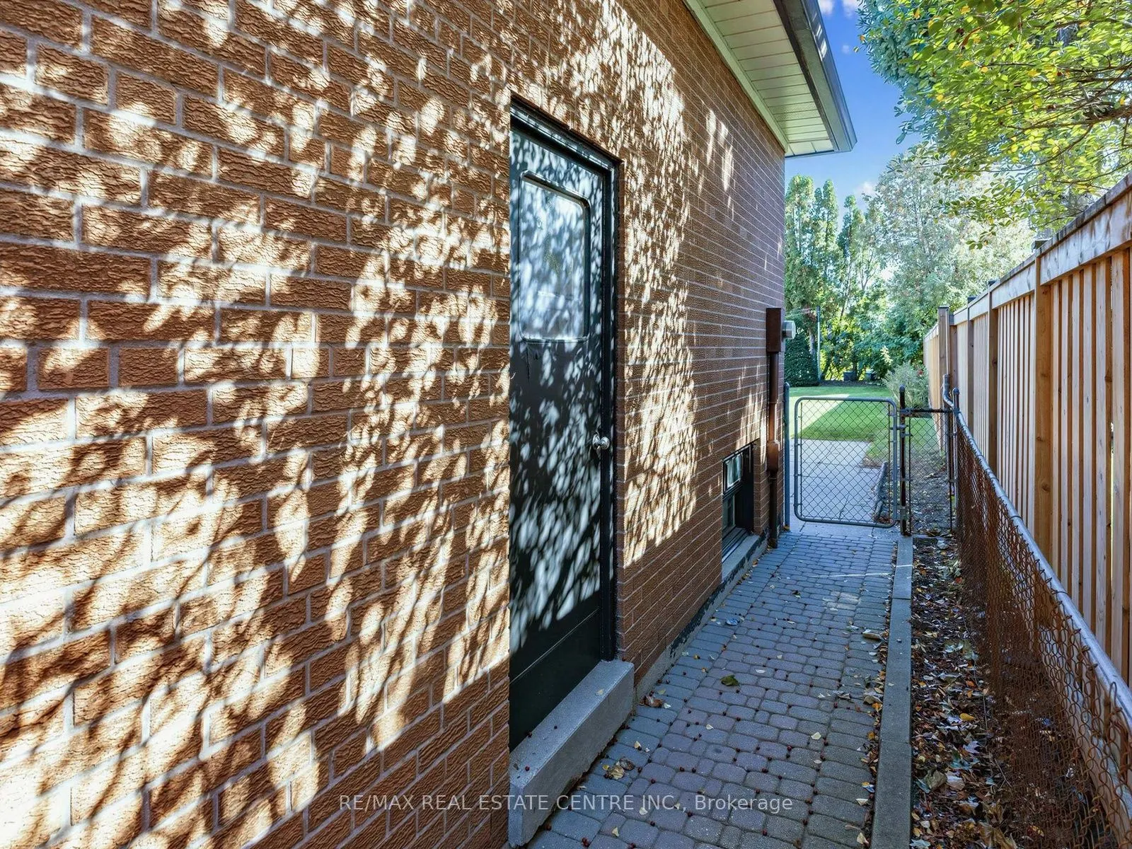2362 Denise Road