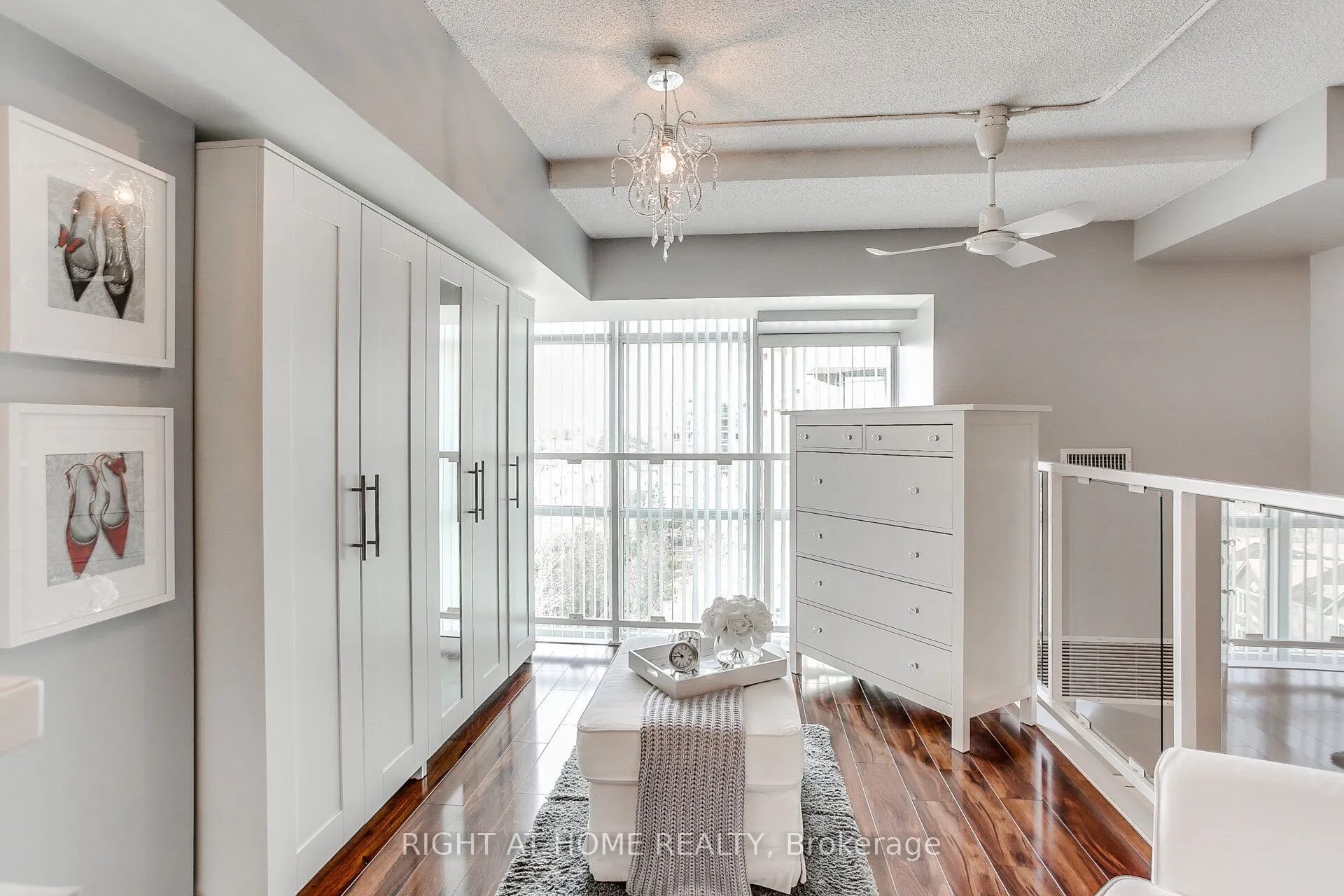 300 Manitoba Street #426