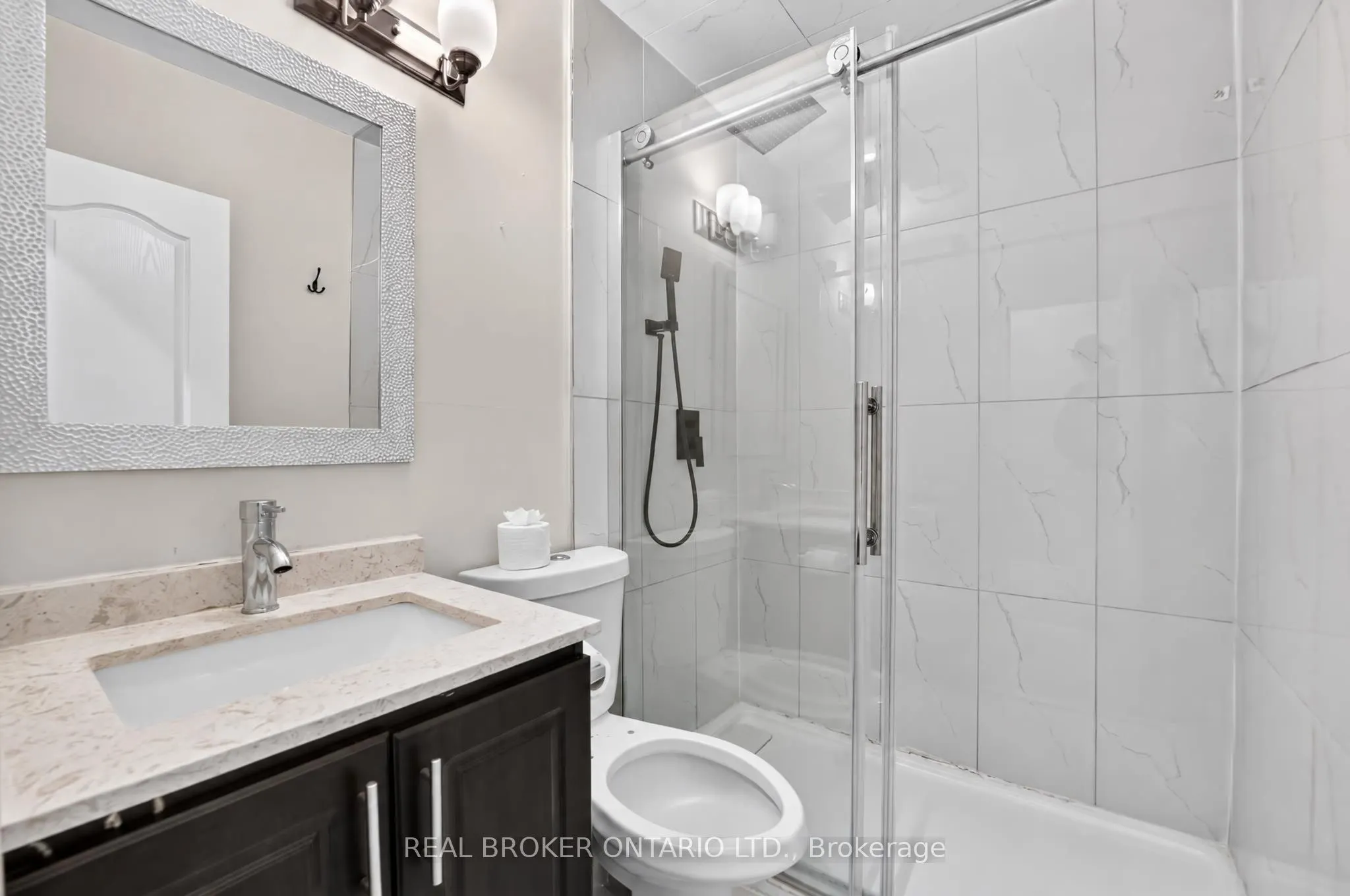 27 Vange Crescent