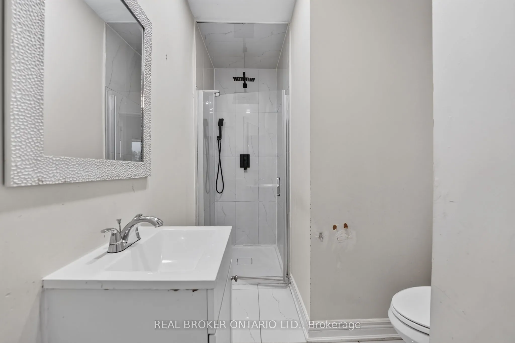 27 Vange Crescent