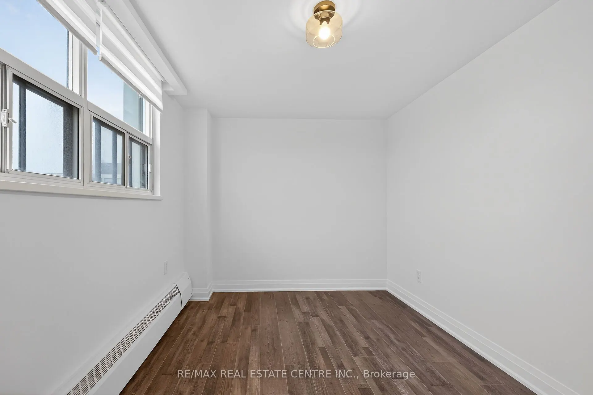 212 Kerr Street #702