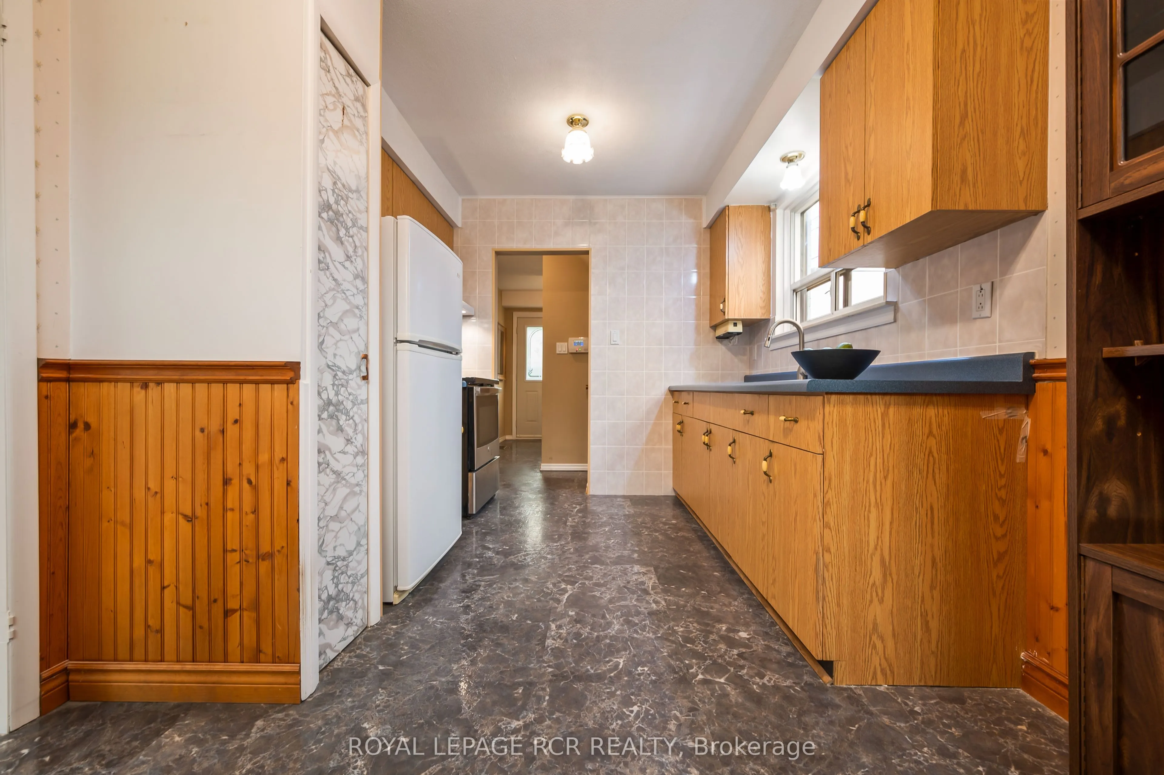 7 Cardwell Street